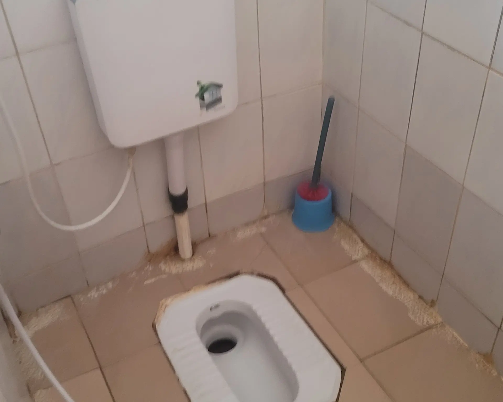 Alphahome Property
