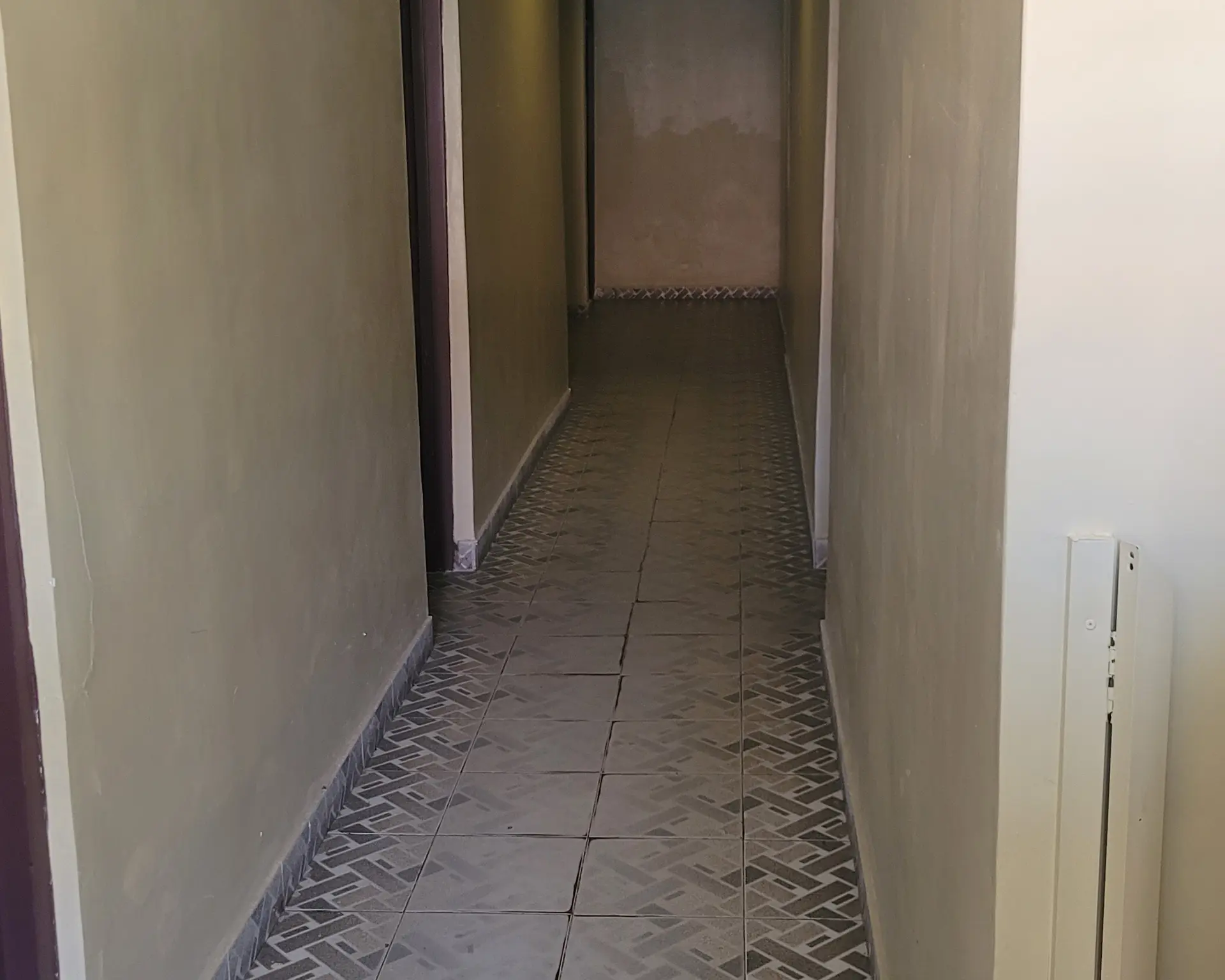 Alphahome Property