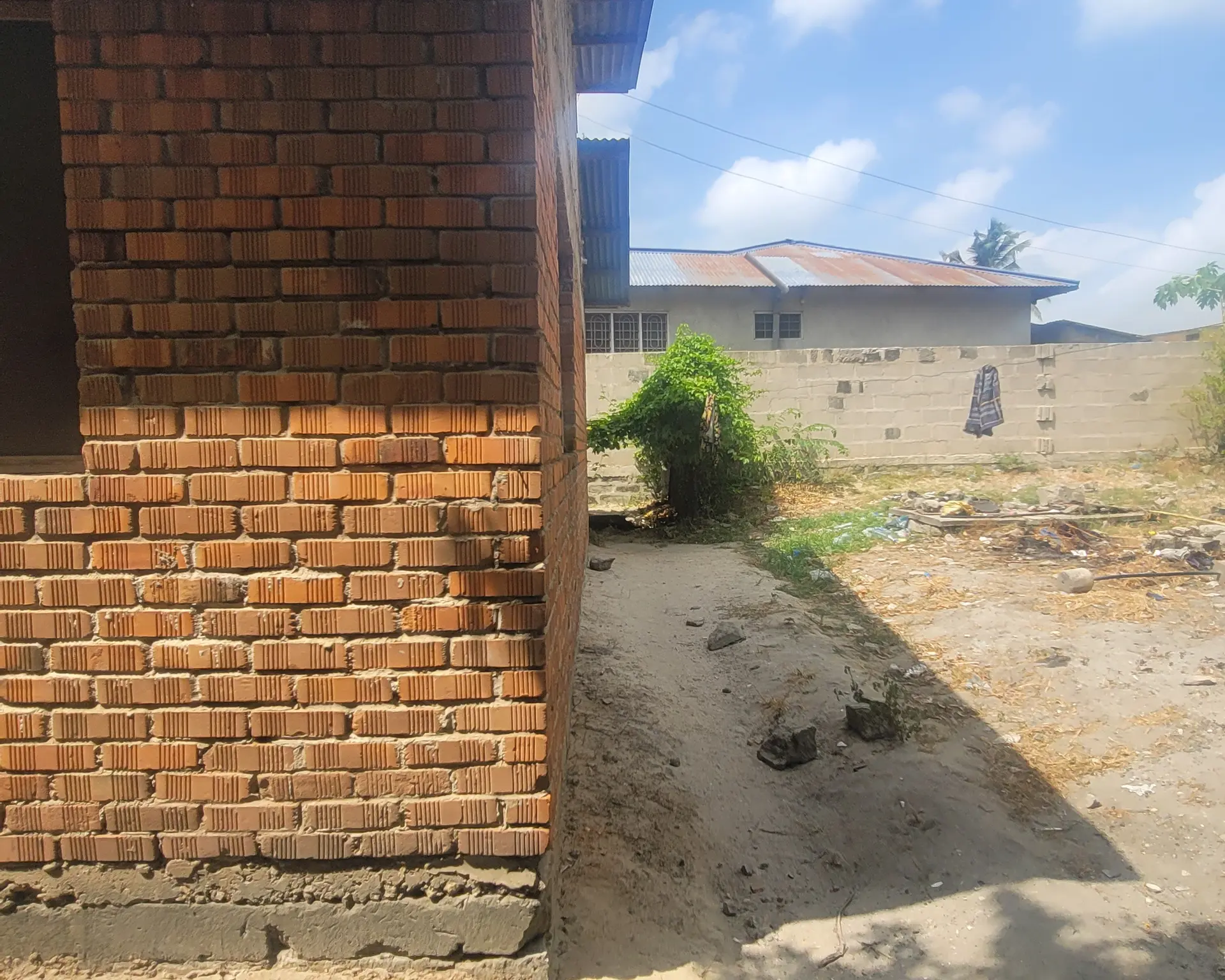Alphahome Property