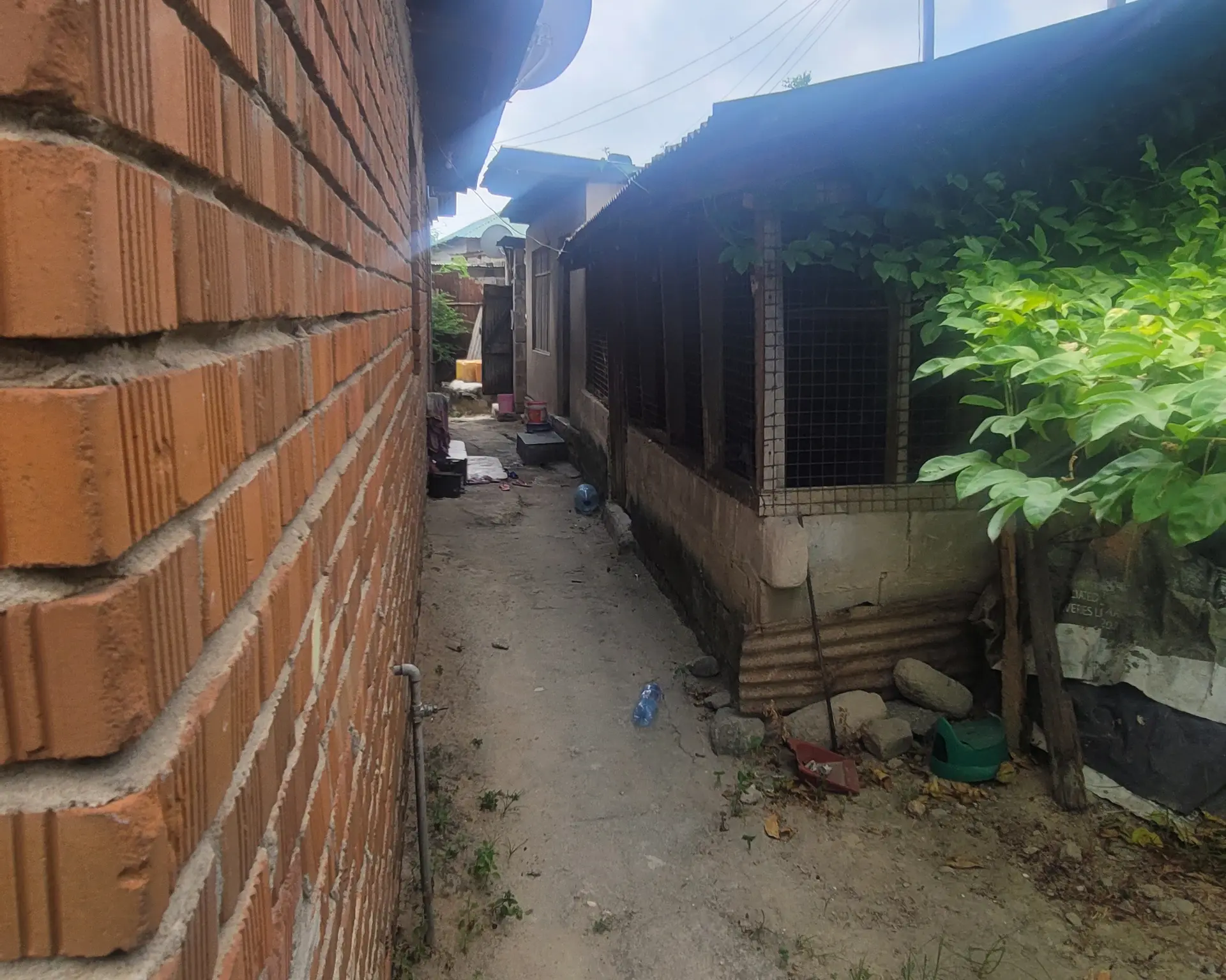 Alphahome Property