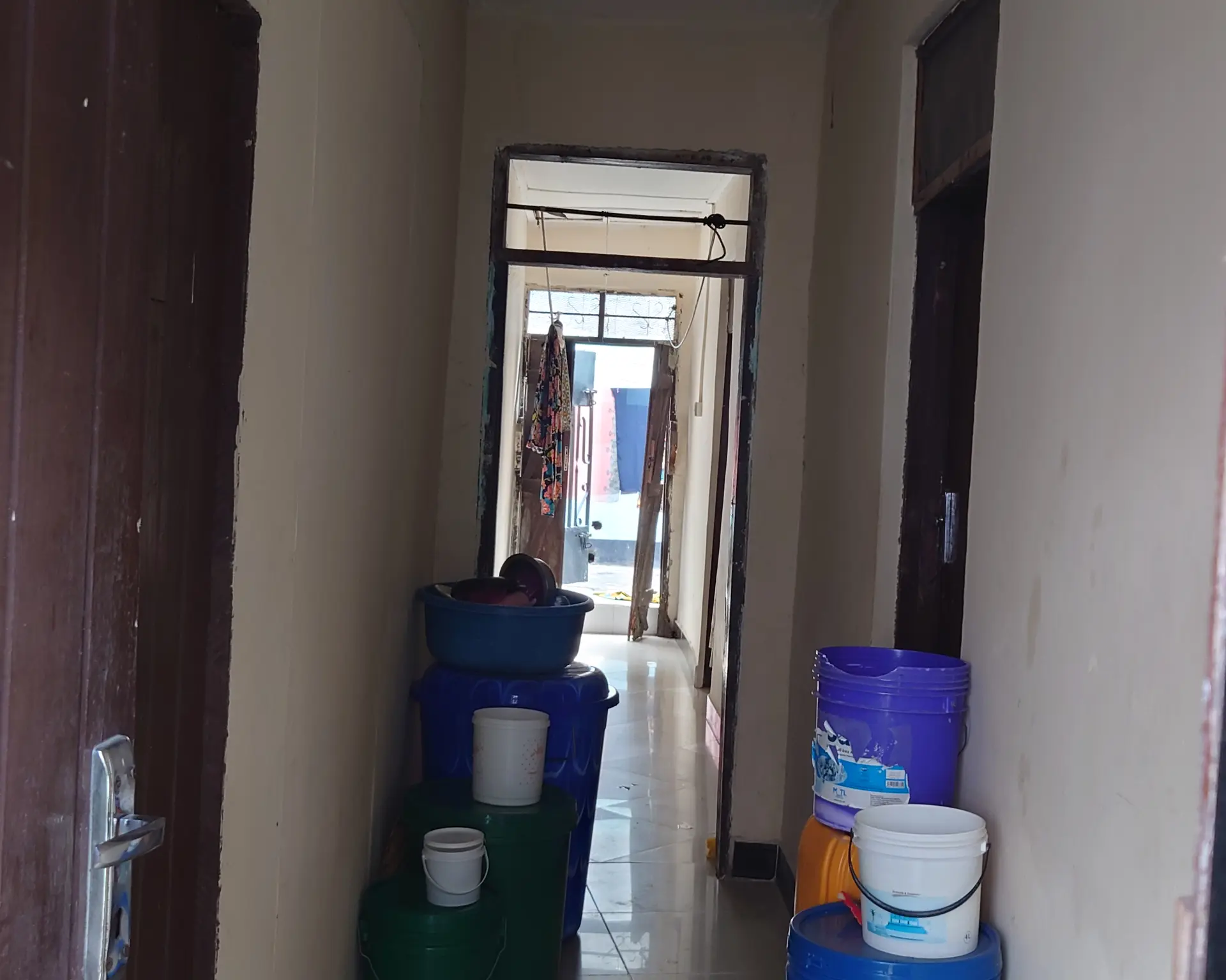 Alphahome Property