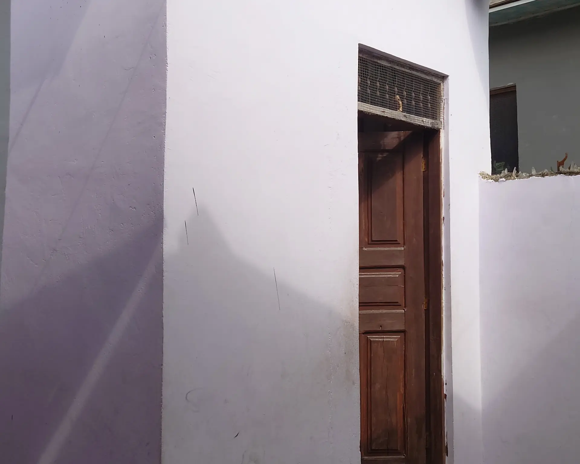 Alphahome Property