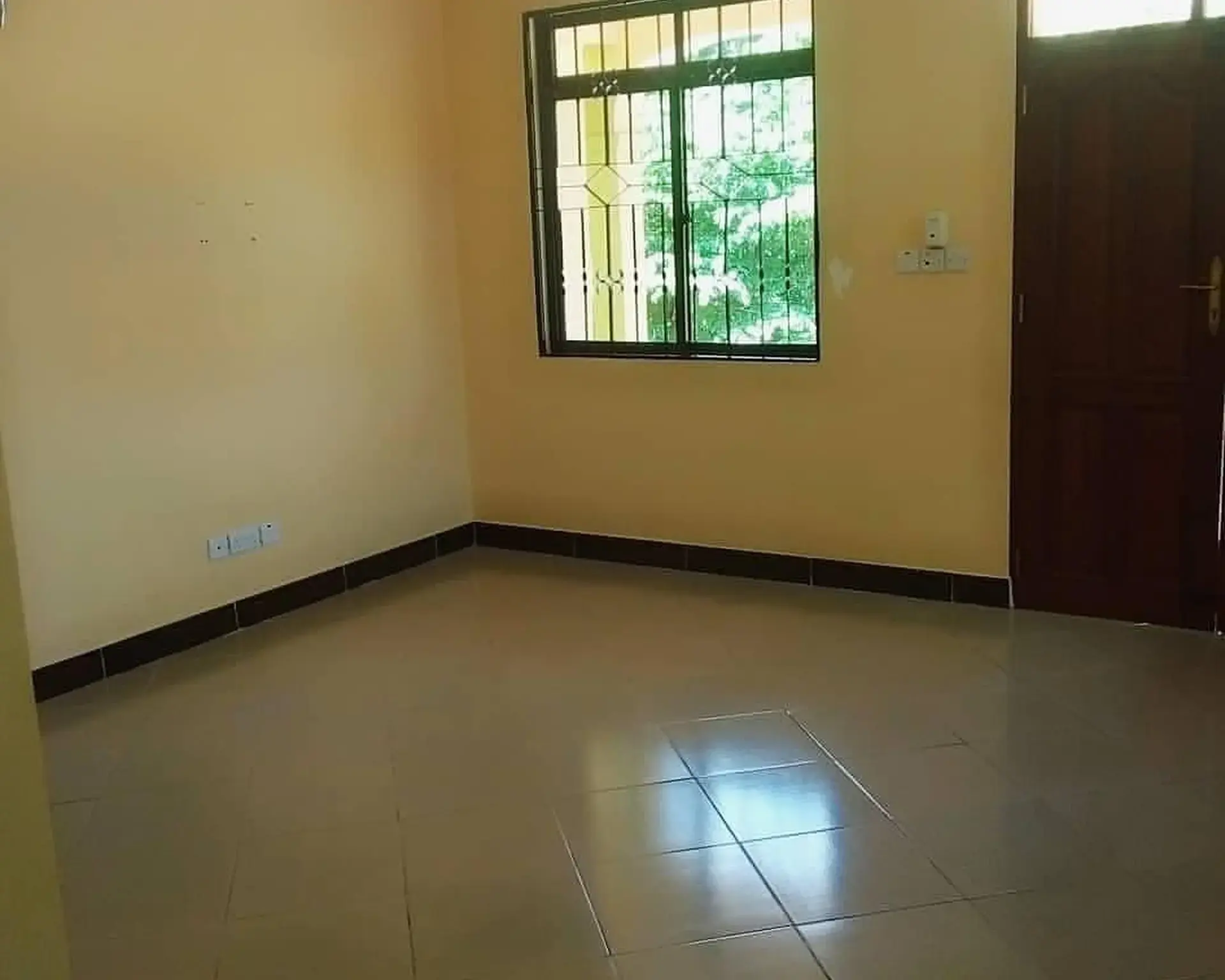 Alphahome Property