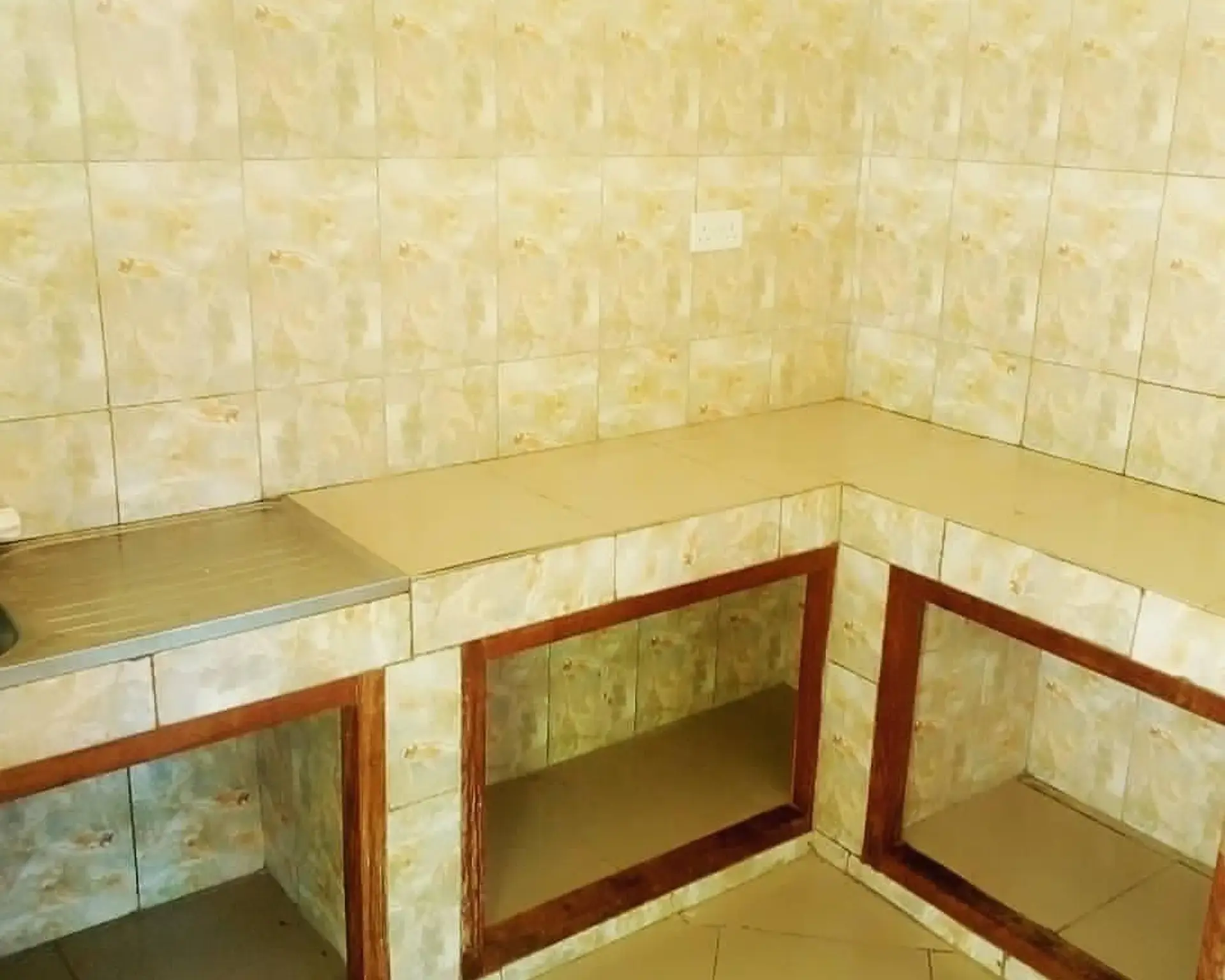 Alphahome Property