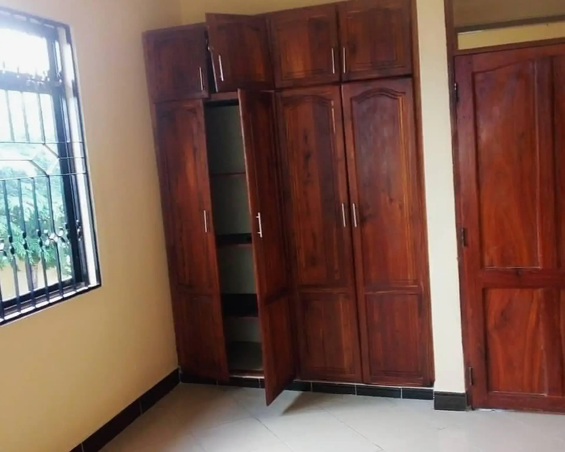 Alphahome Property