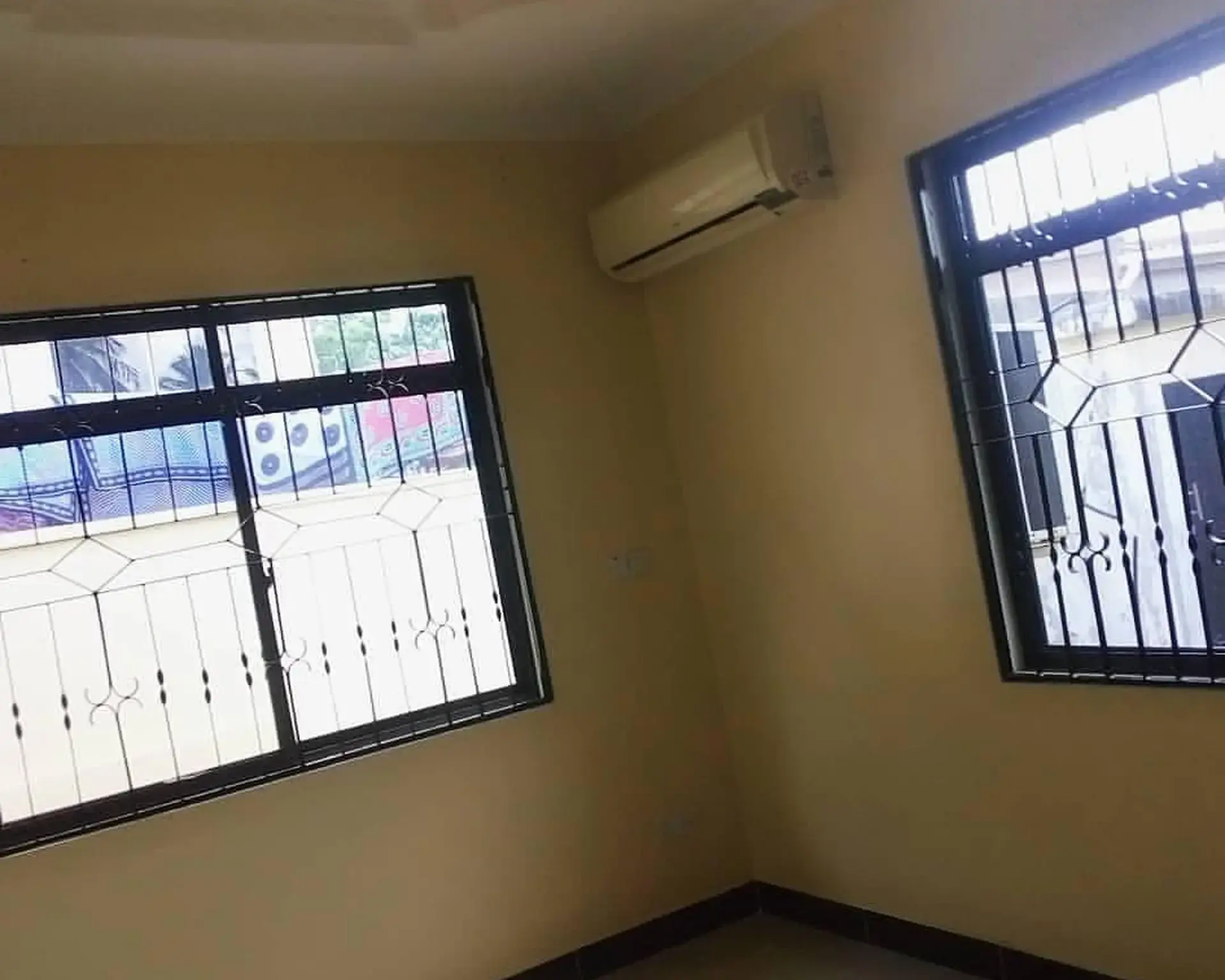 Alphahome Property