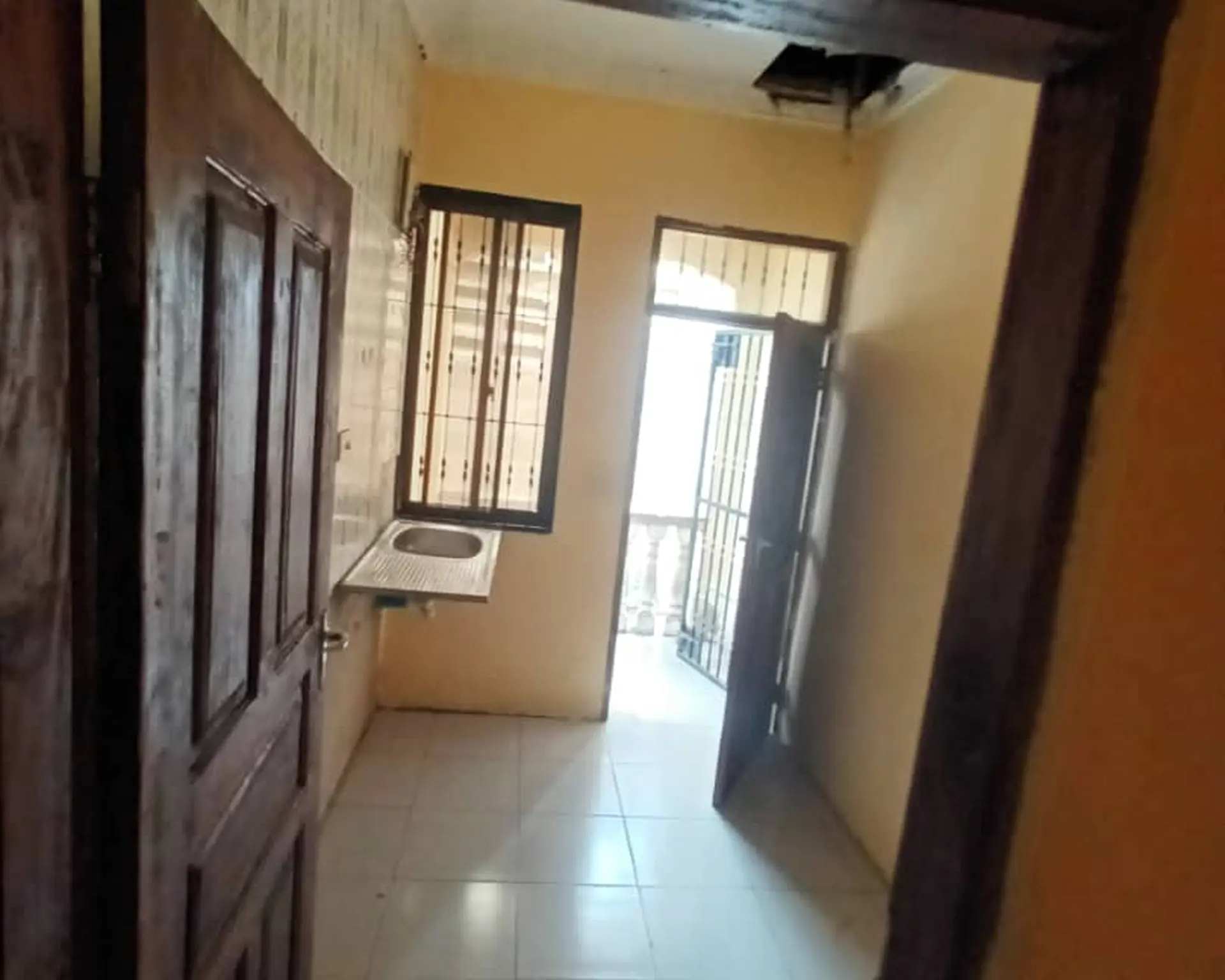 Alphahome Property