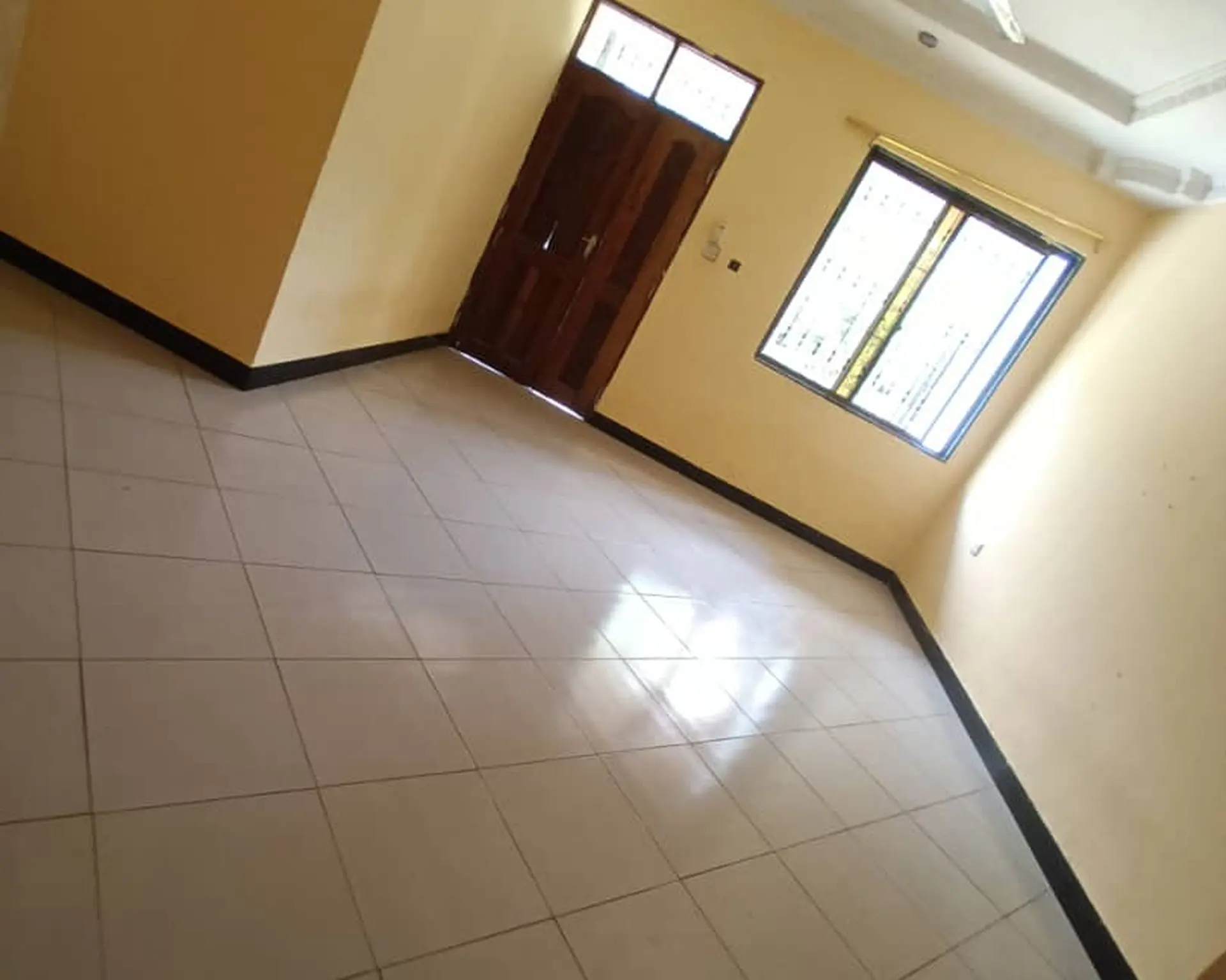Alphahome Property