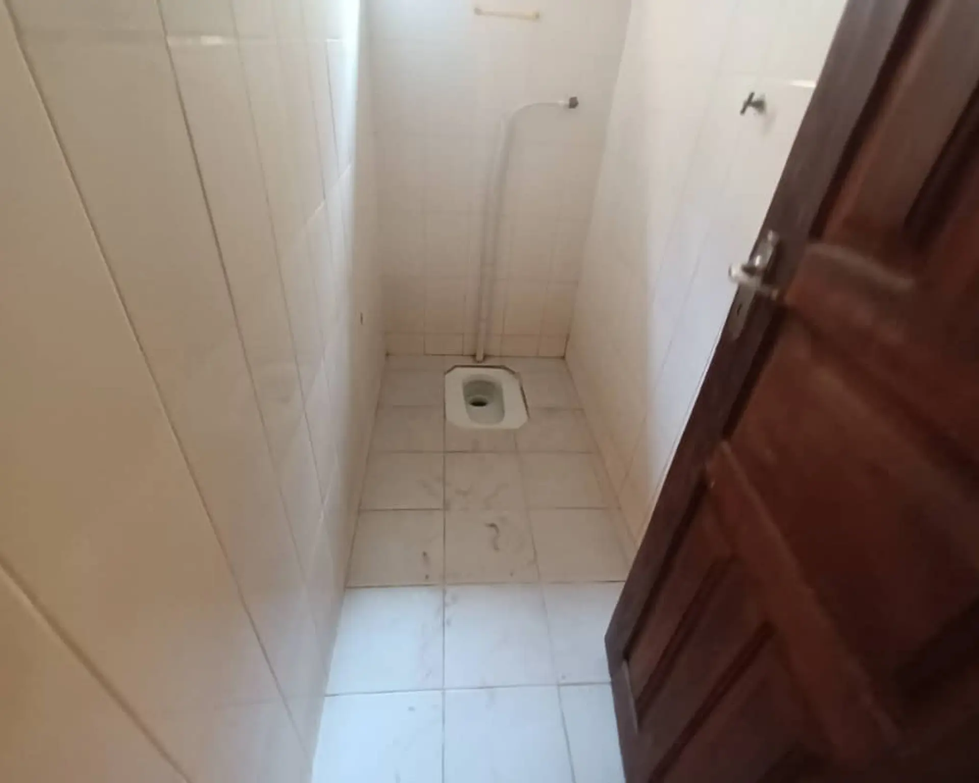Alphahome Property