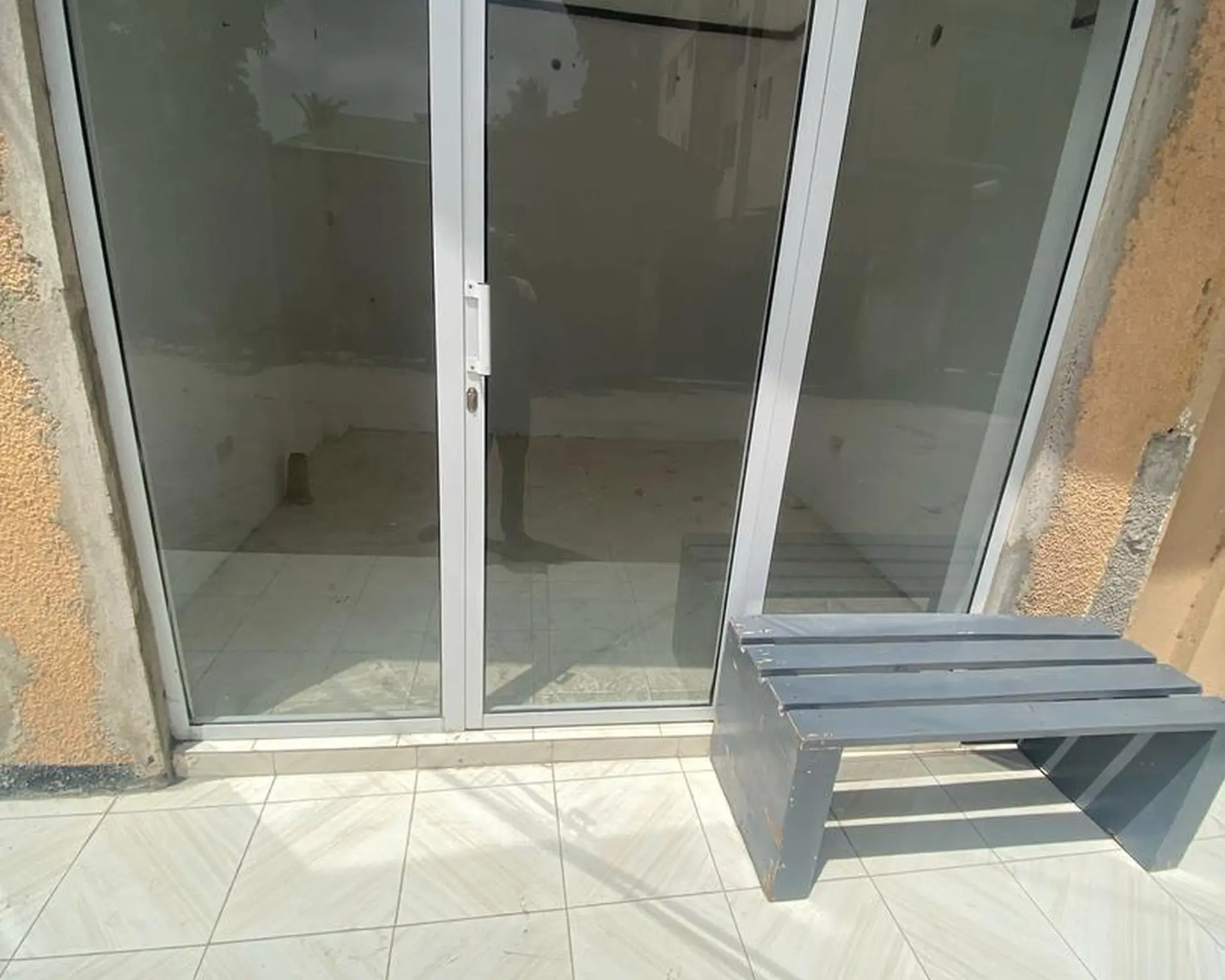 Alphahome Property