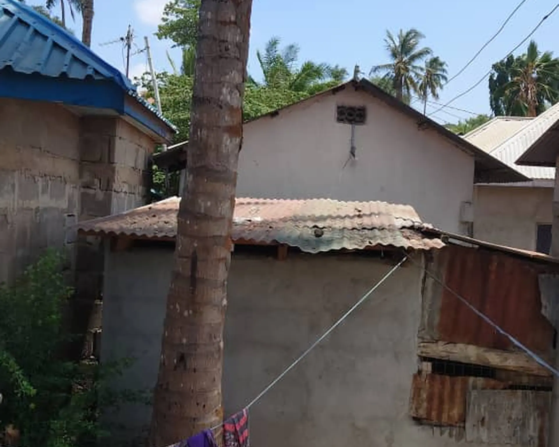 Alphahome Property