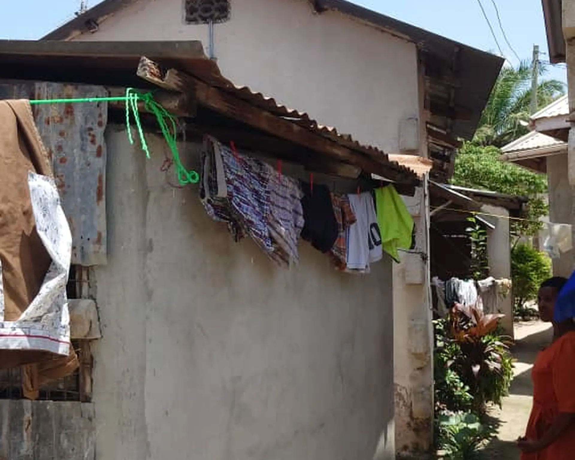 Alphahome Property