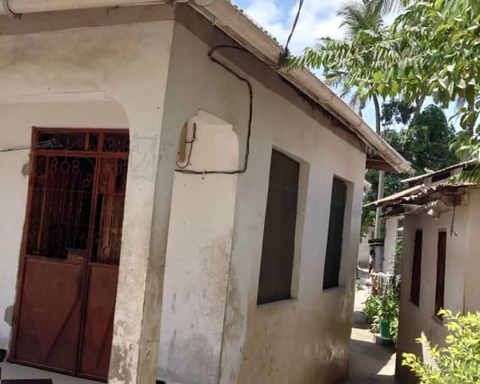 Alphahome Property