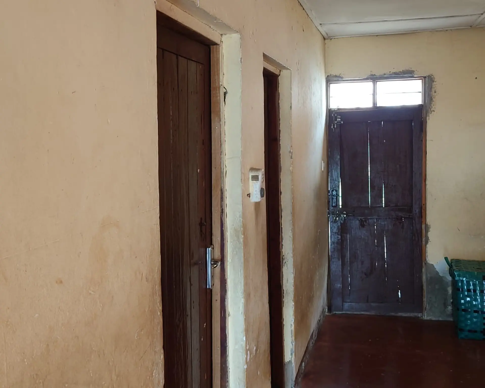 Alphahome Property