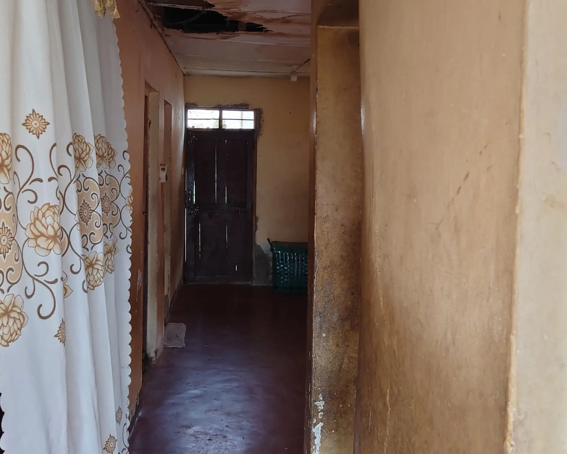 Alphahome Property