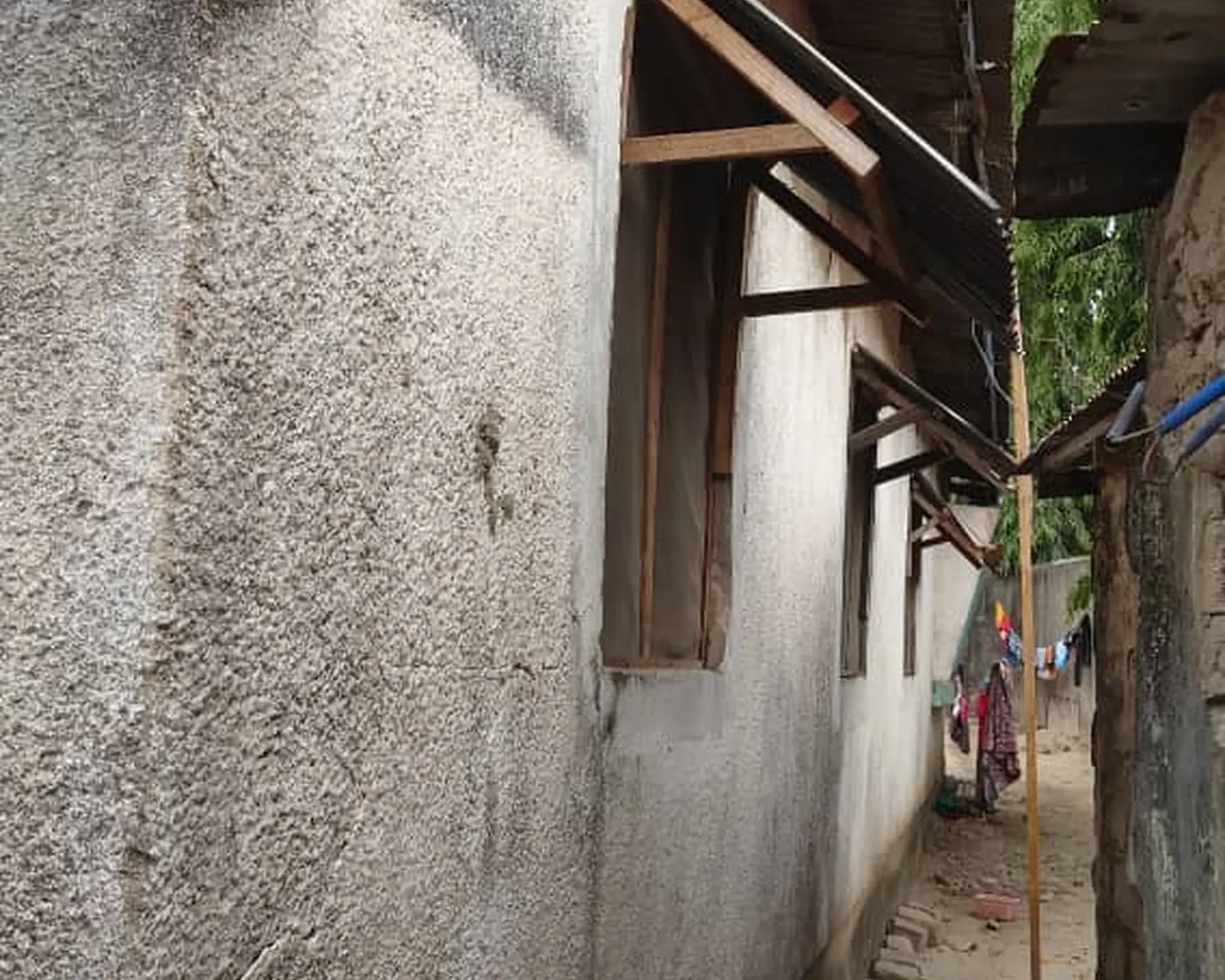Alphahome Property
