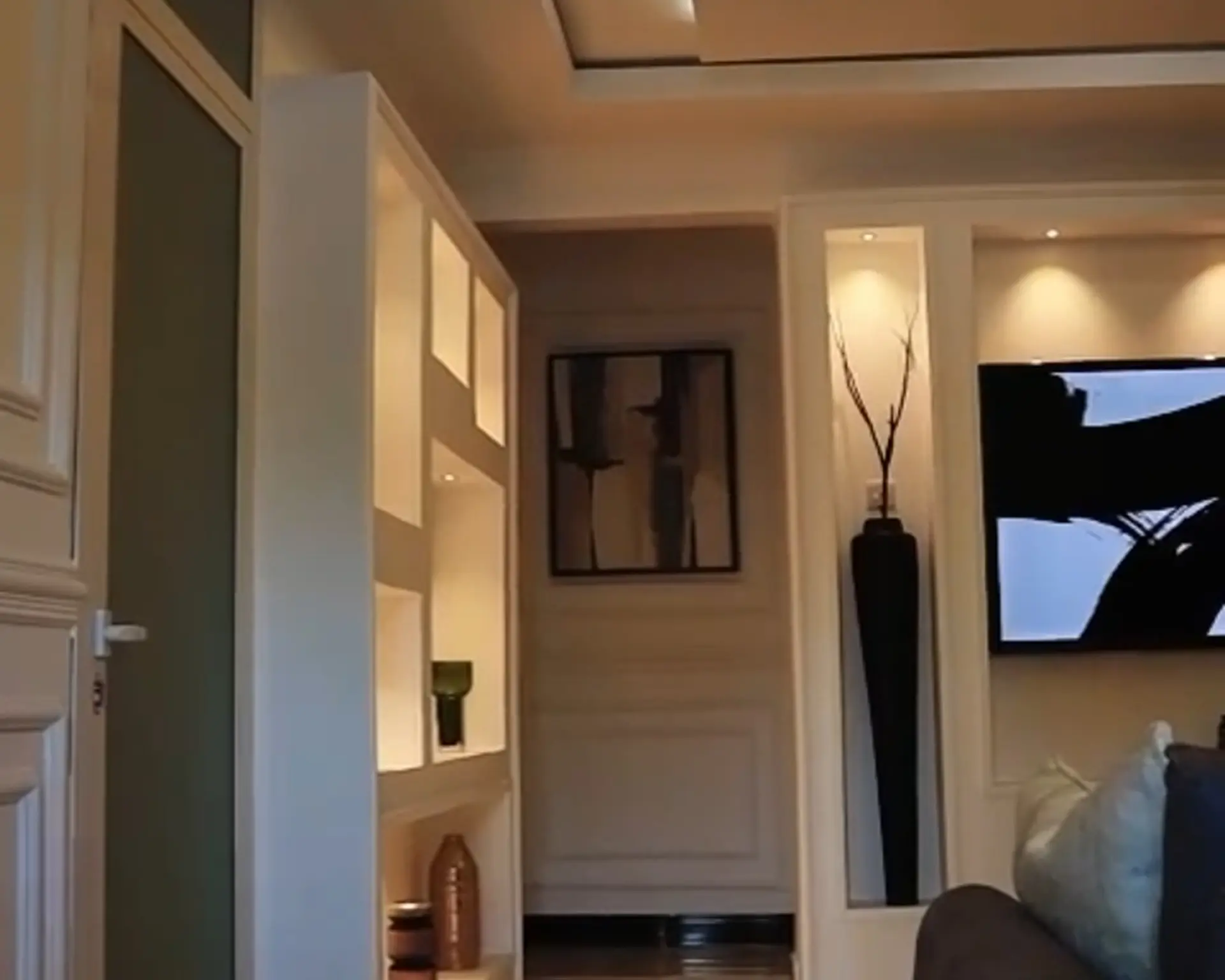 Alphahome Property