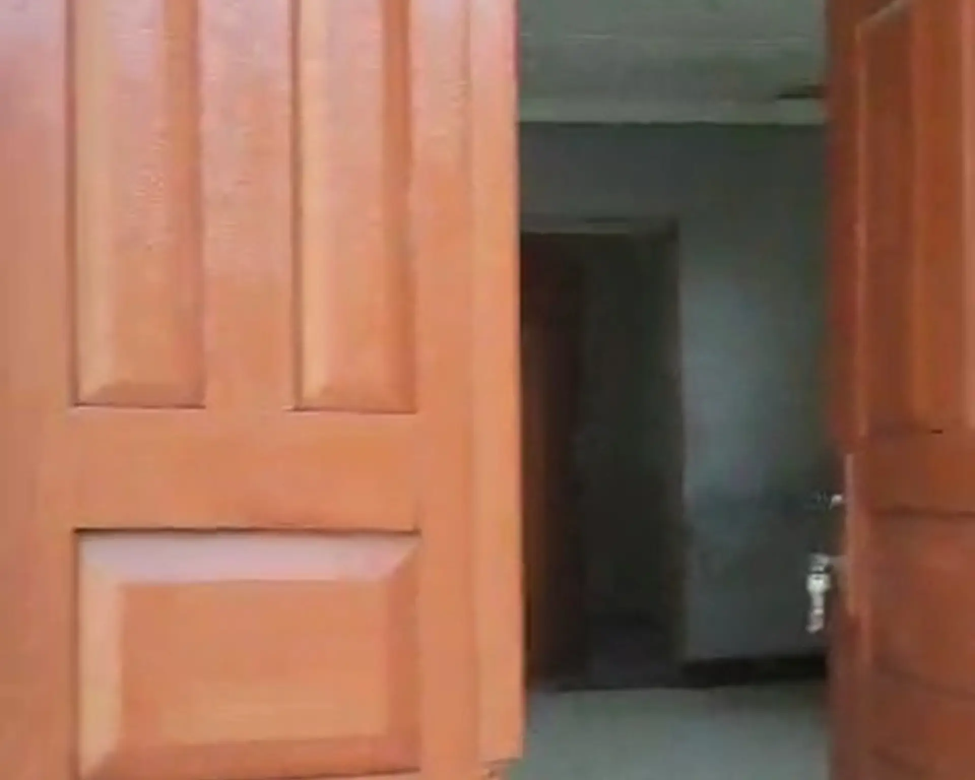 Alphahome Property