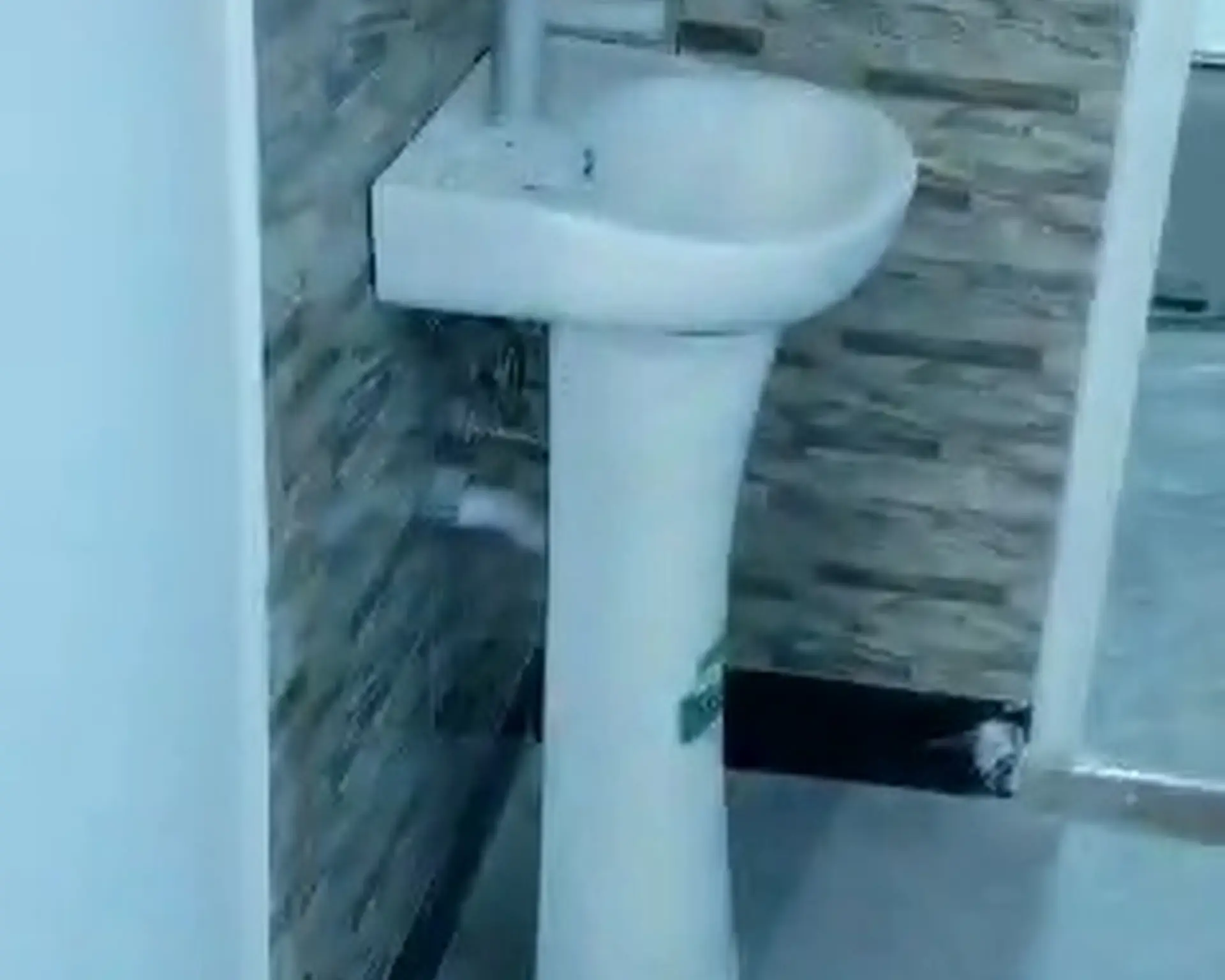 Alphahome Property
