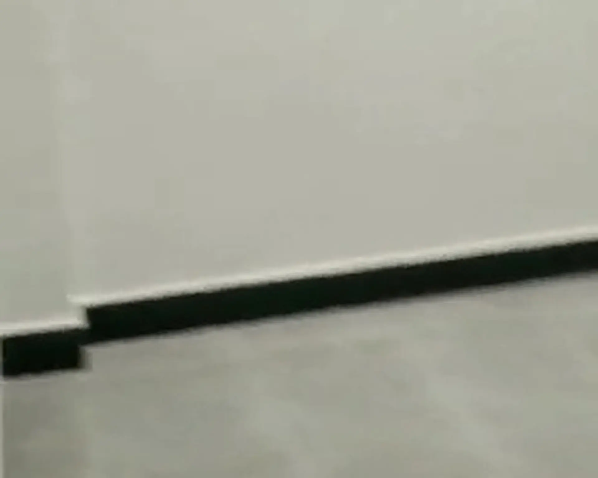 Alphahome Property