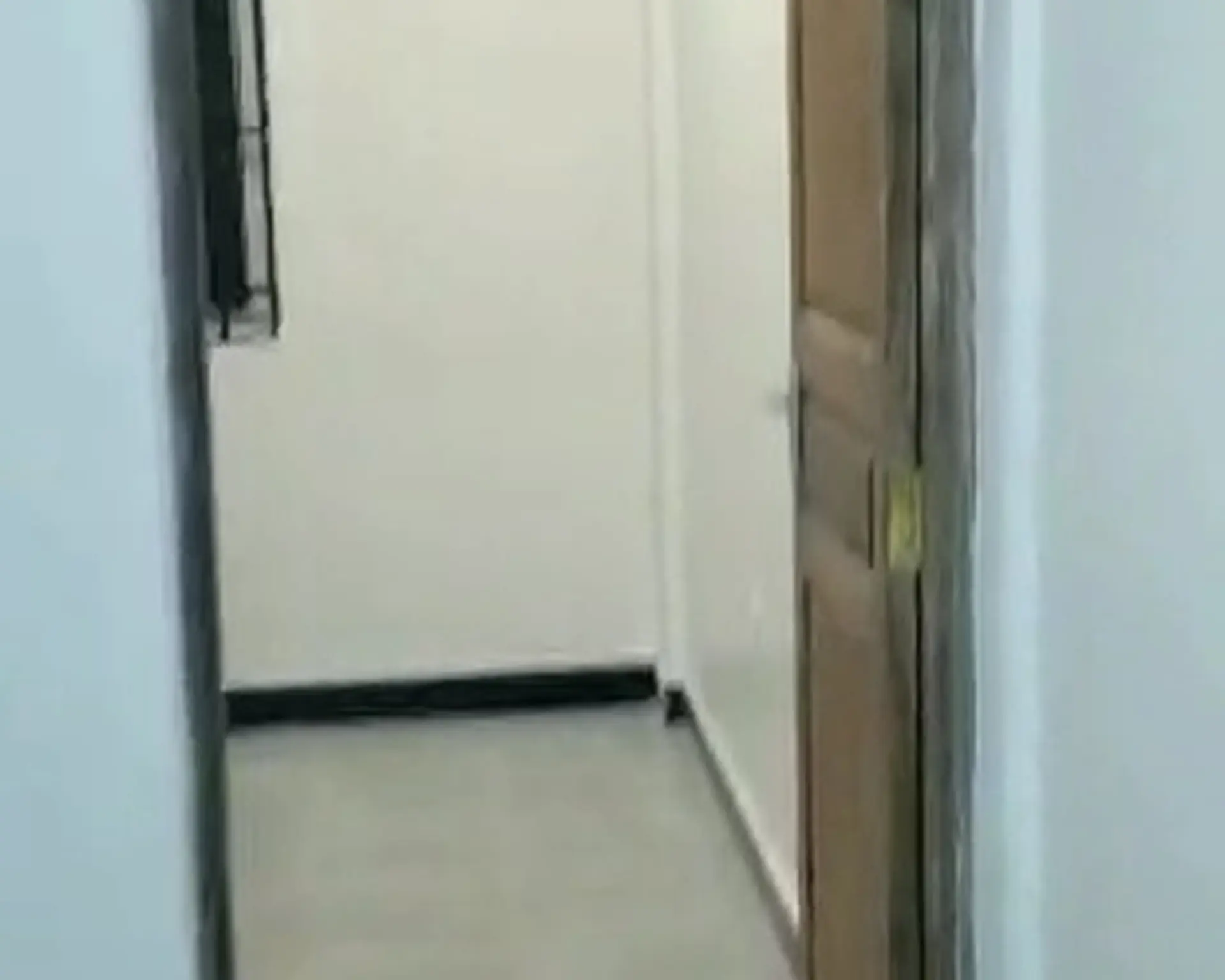 Alphahome Property
