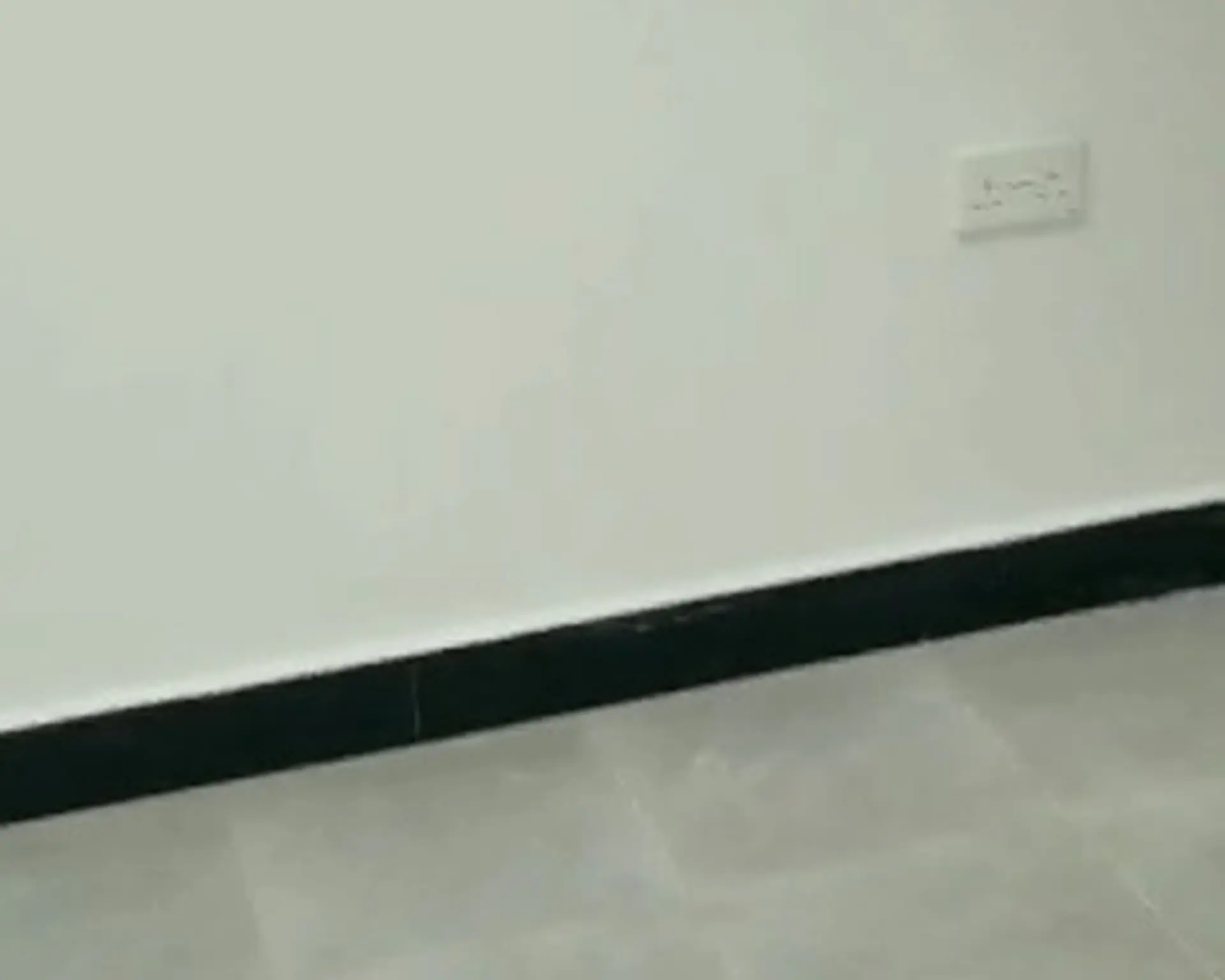 Alphahome Property