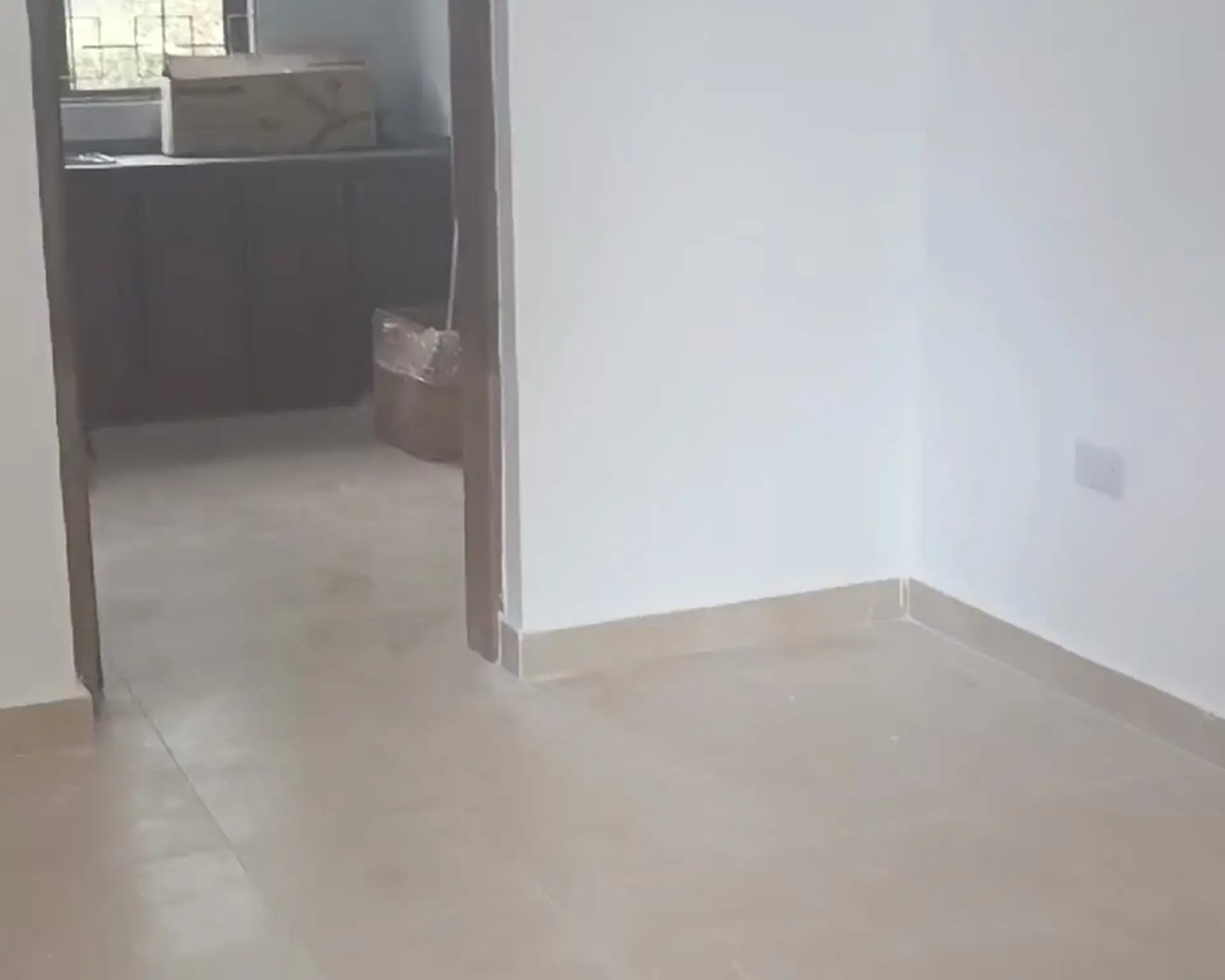 Alphahome Property