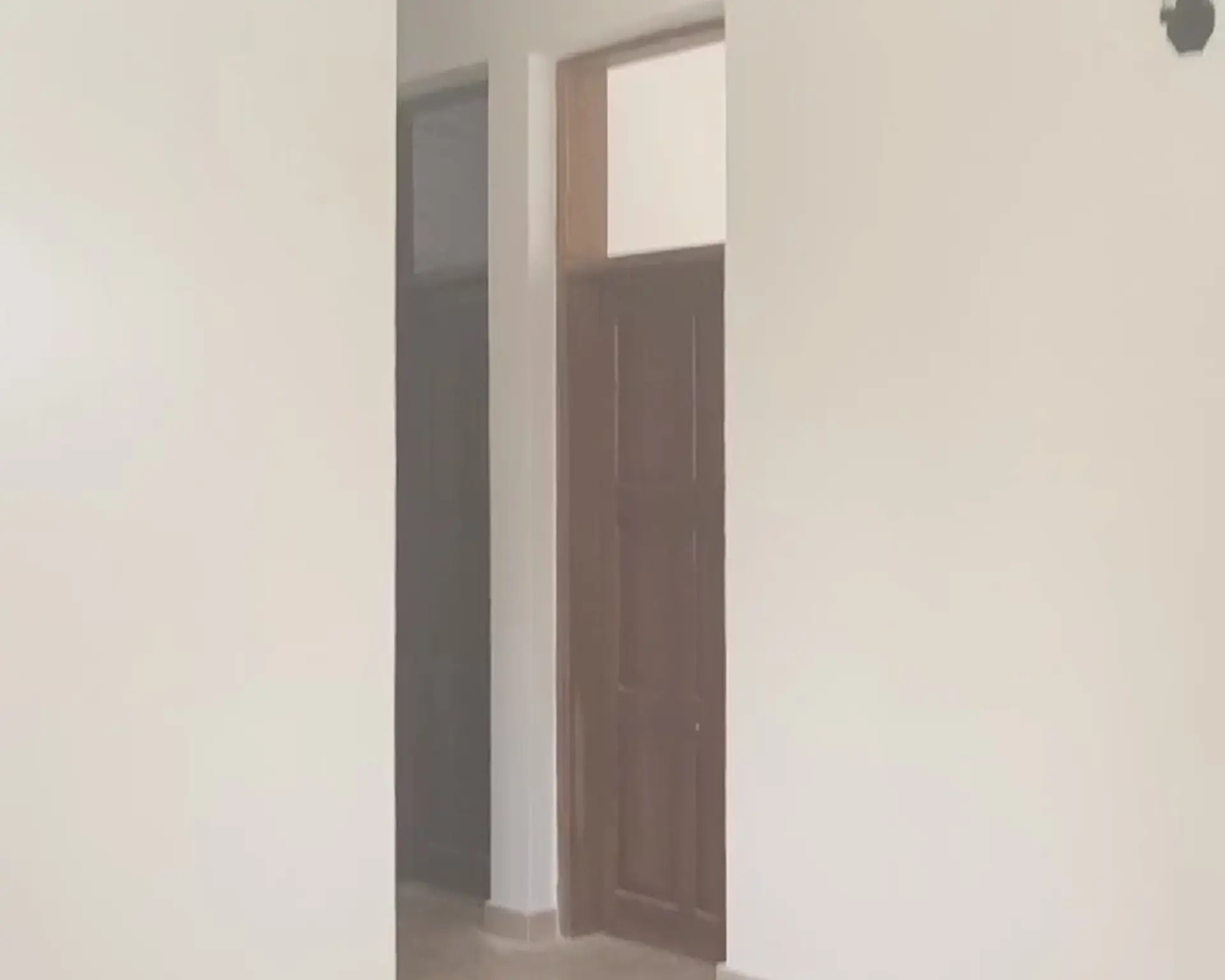 Alphahome Property