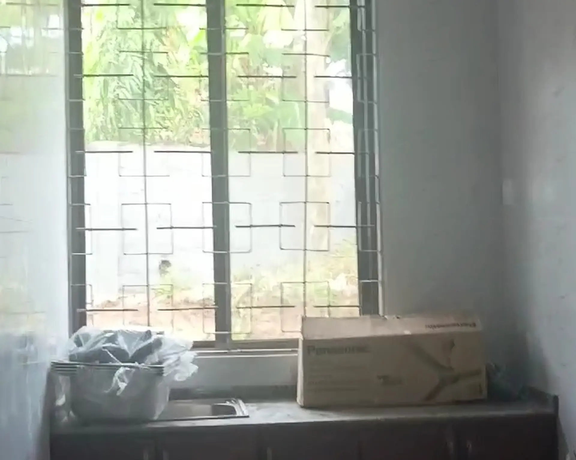 Alphahome Property