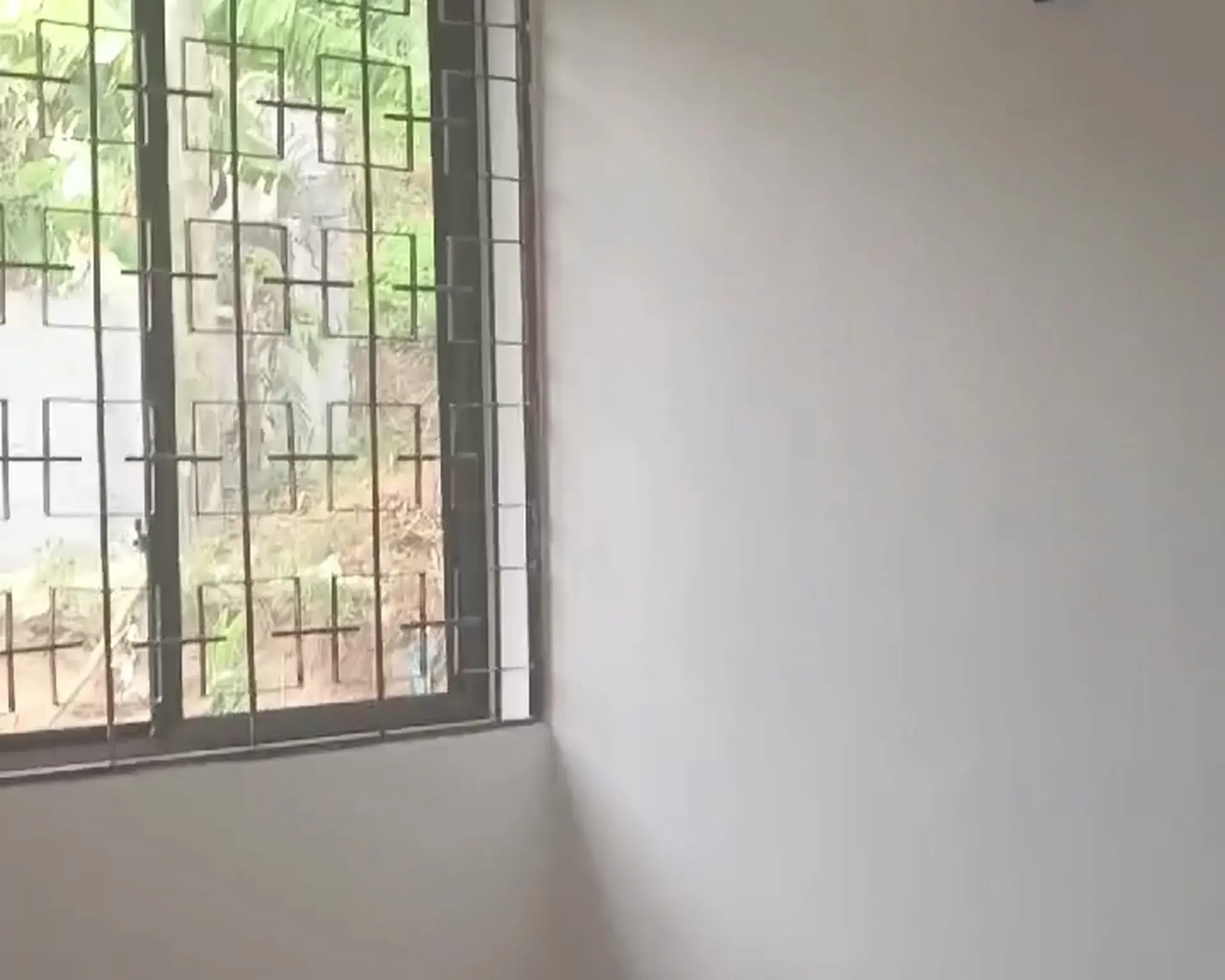 Alphahome Property