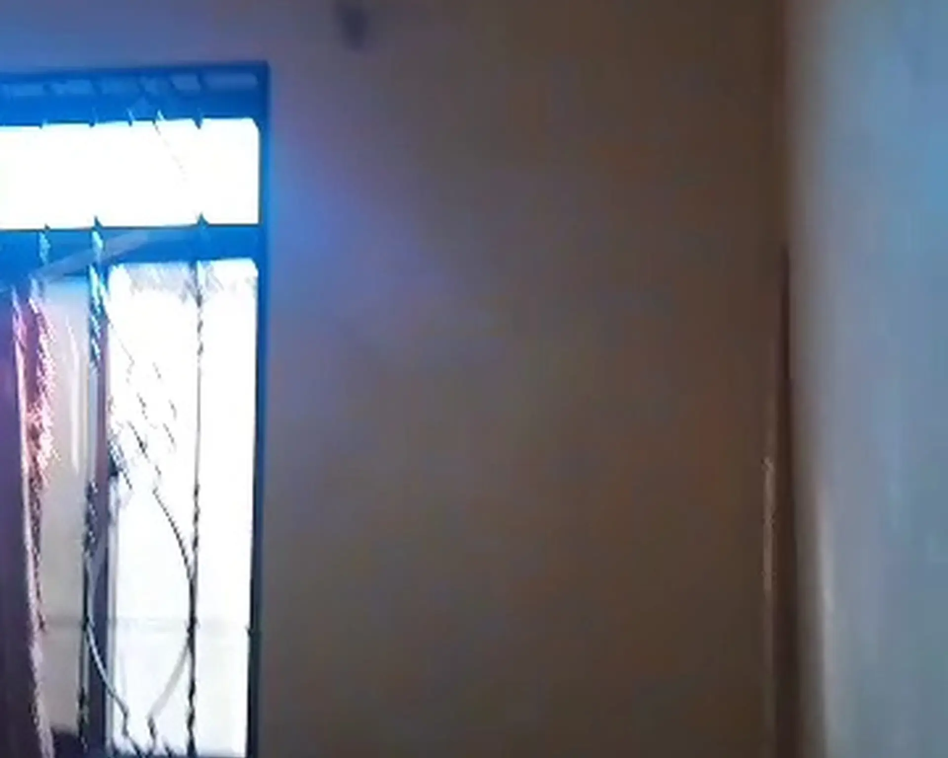 Alphahome Property
