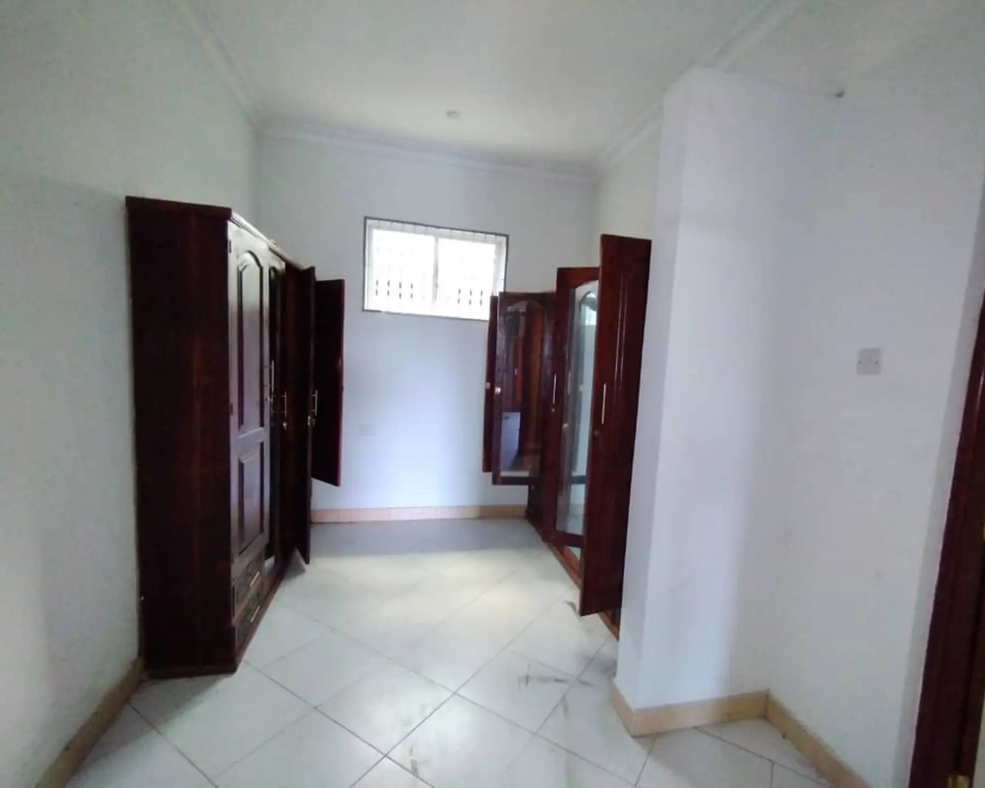 Alphahome Property