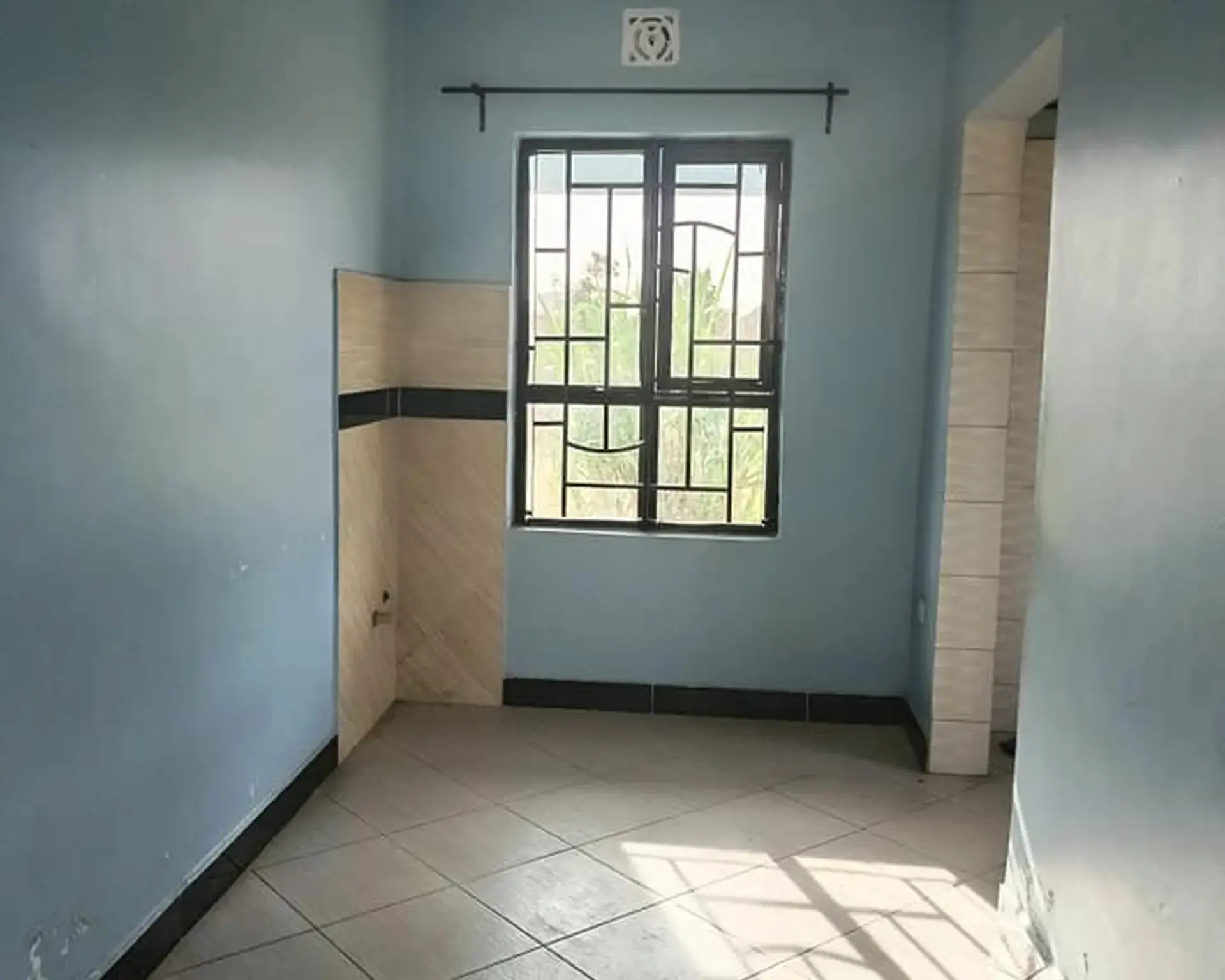Alphahome Property