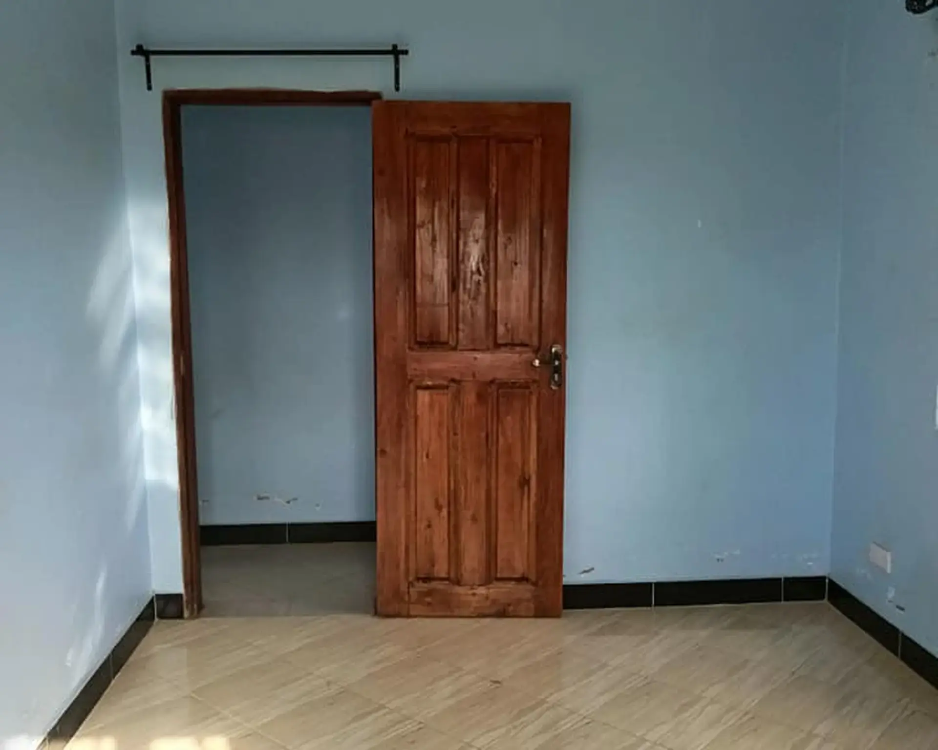 Alphahome Property