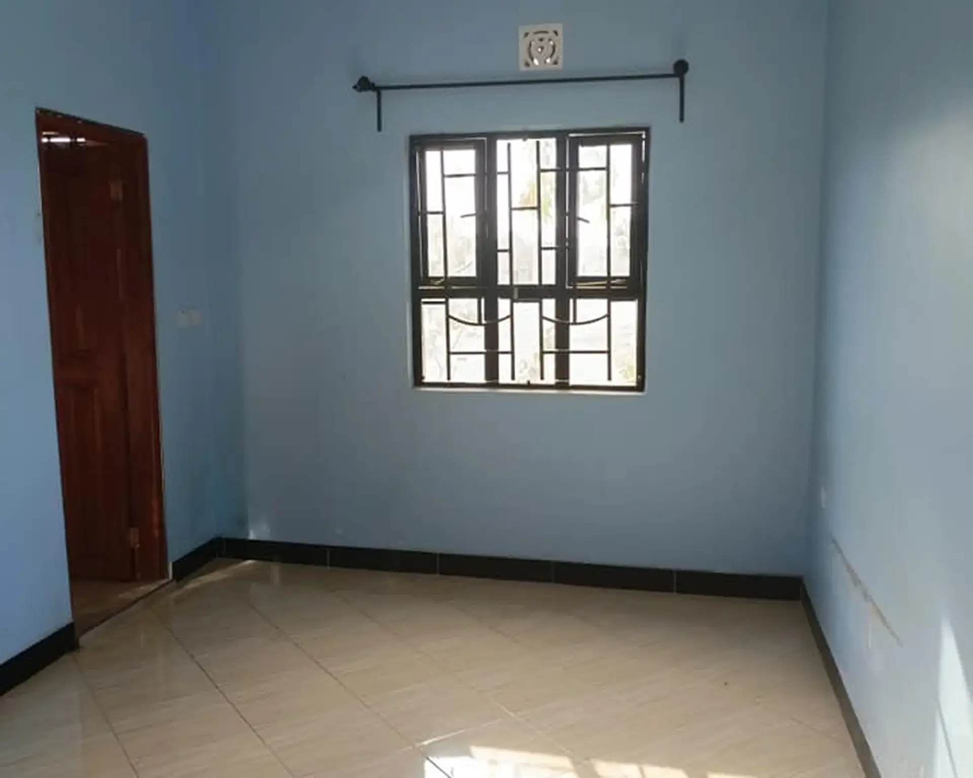 Alphahome Property