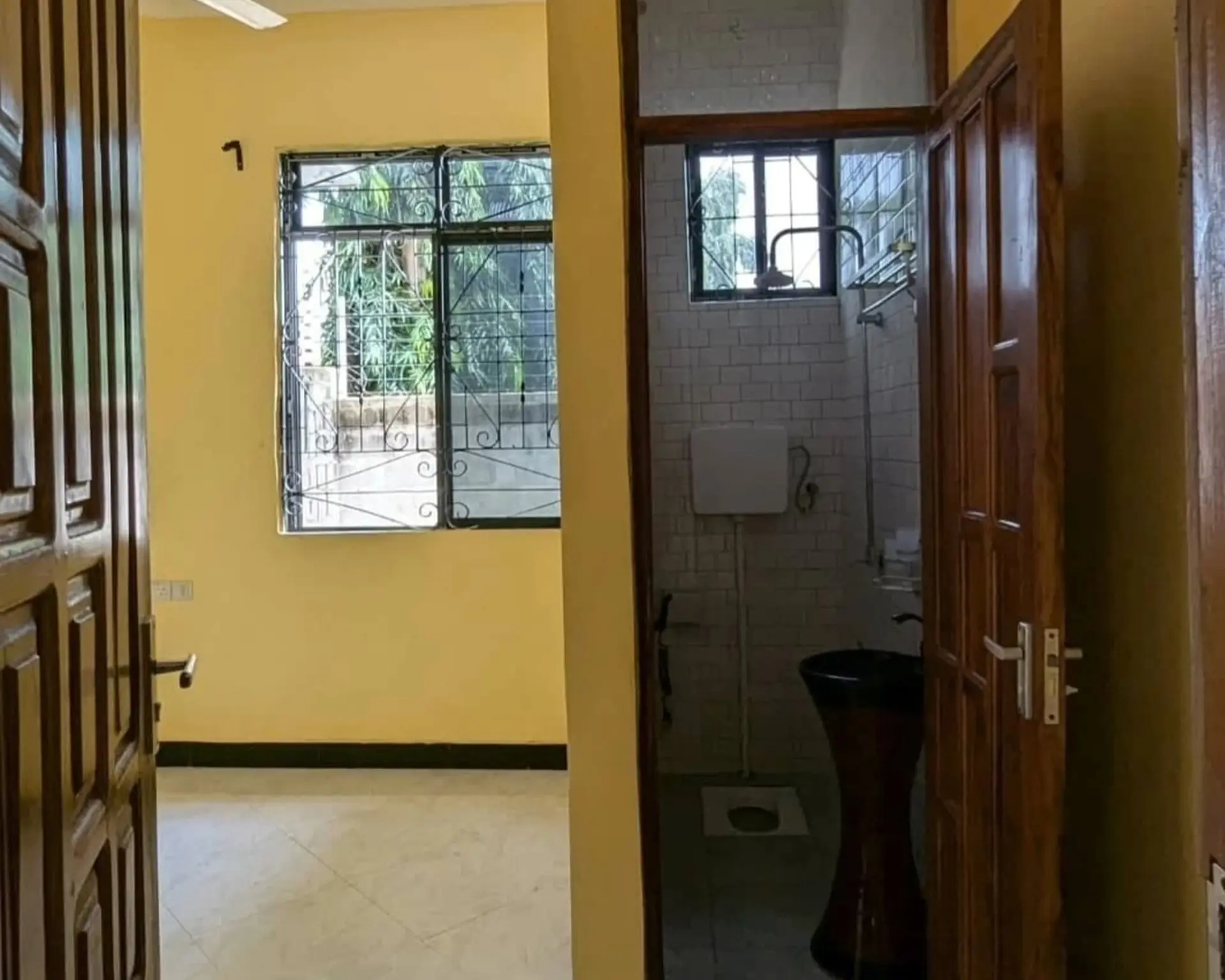 Alphahome Property