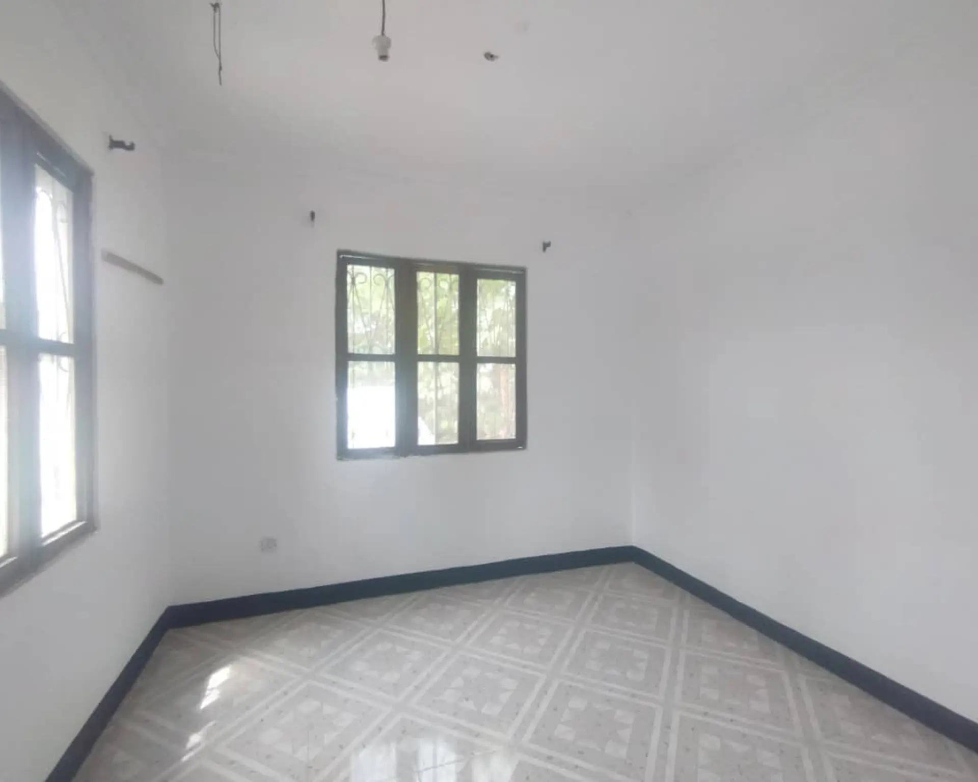 Alphahome Property