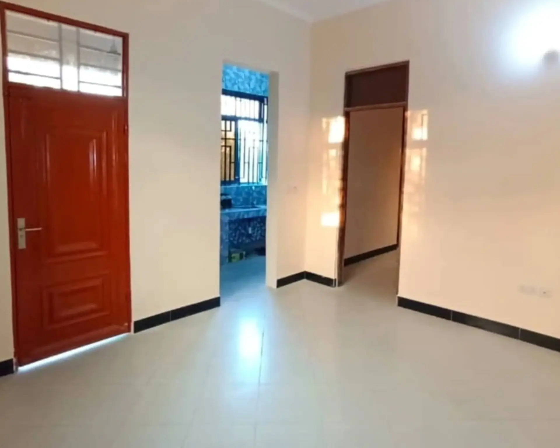 Alphahome Property