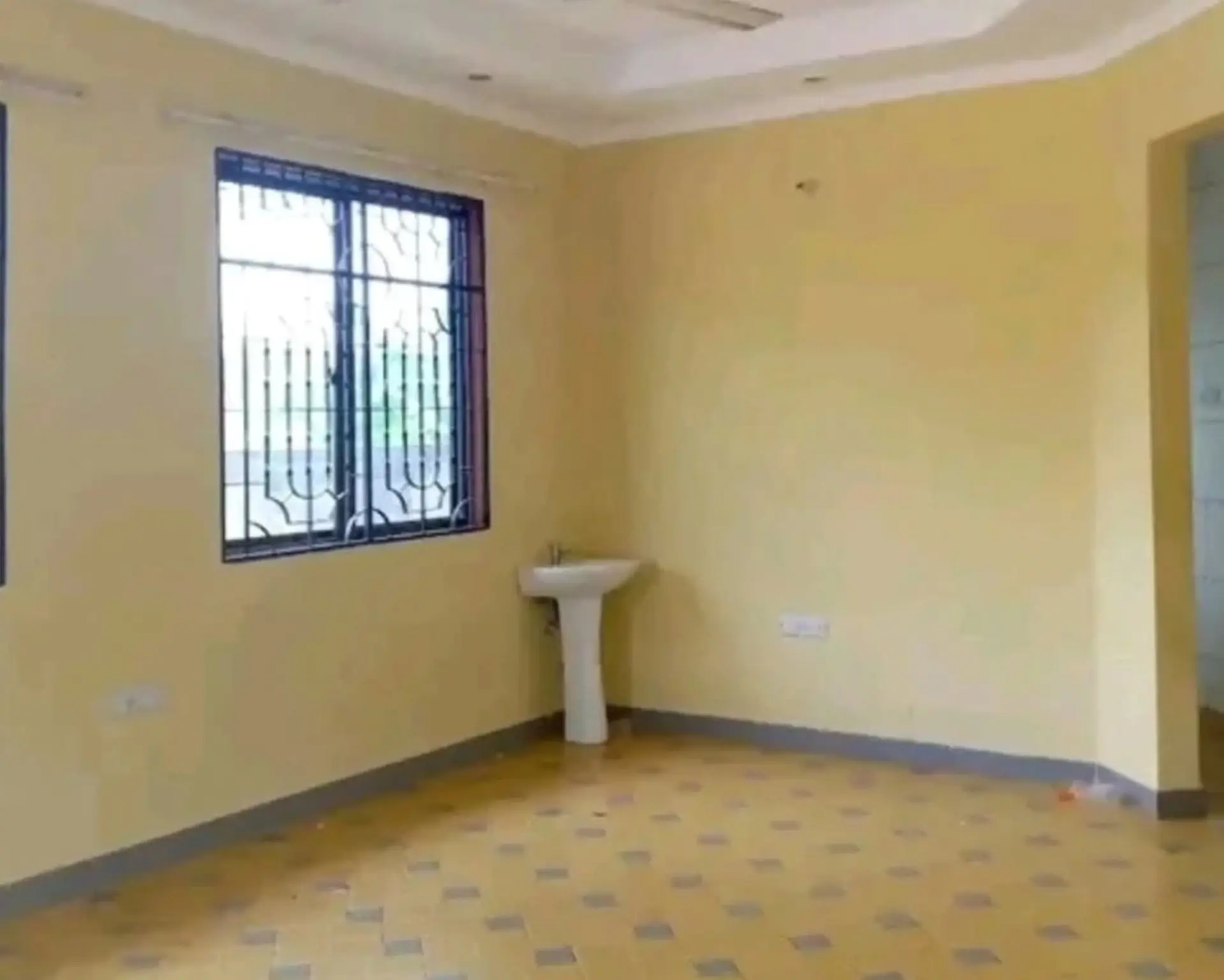 Alphahome Property