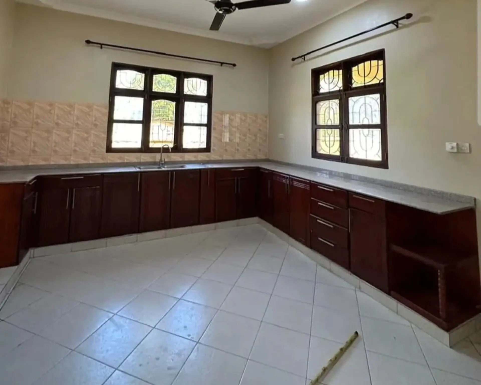 Alphahome Property