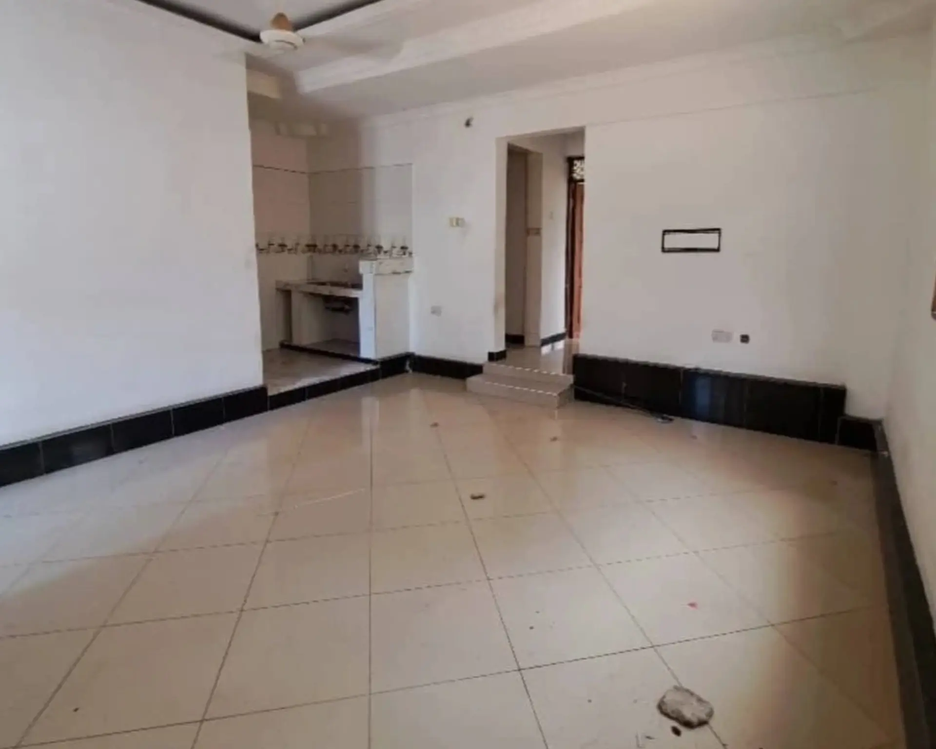 Alphahome Property