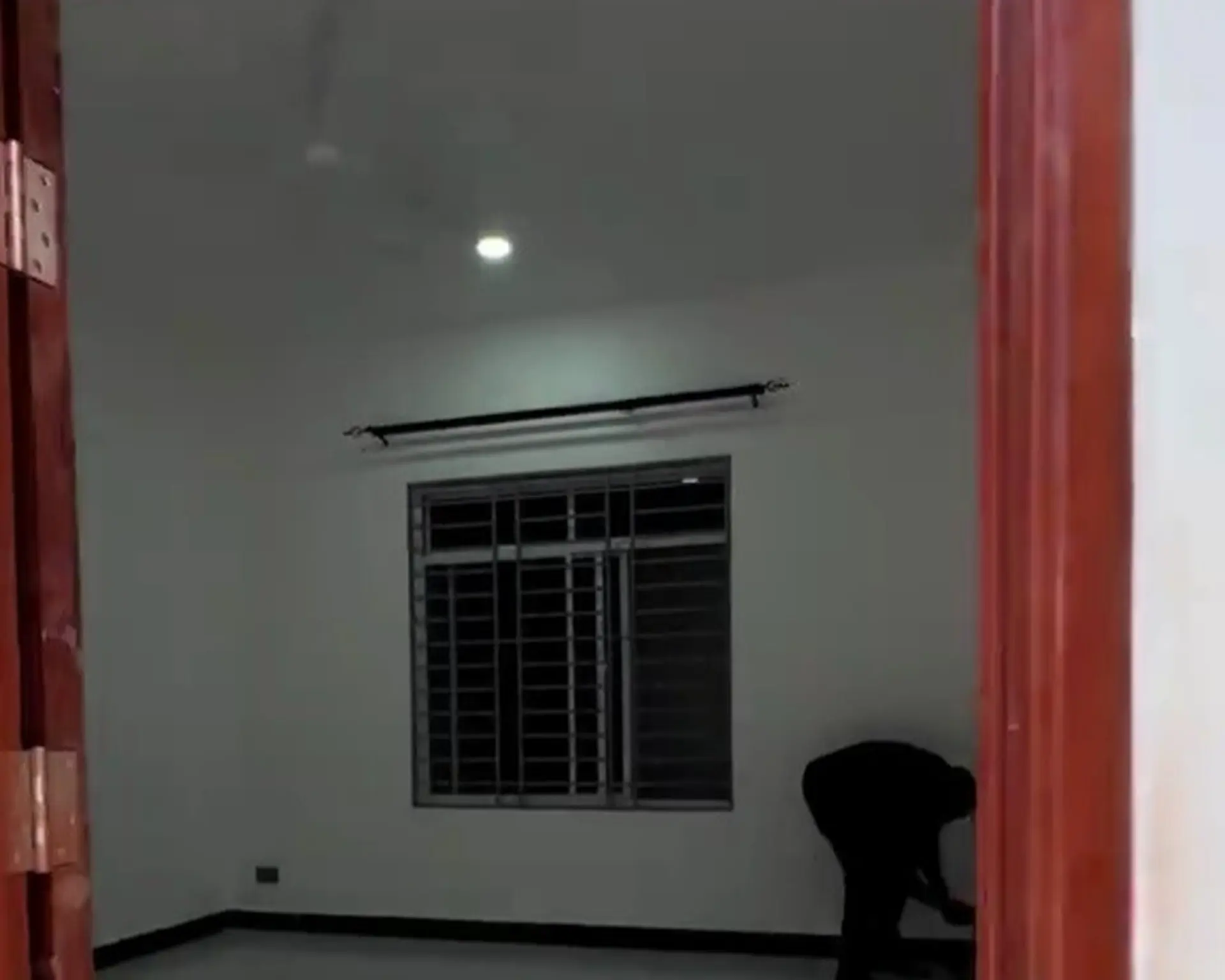 Alphahome Property