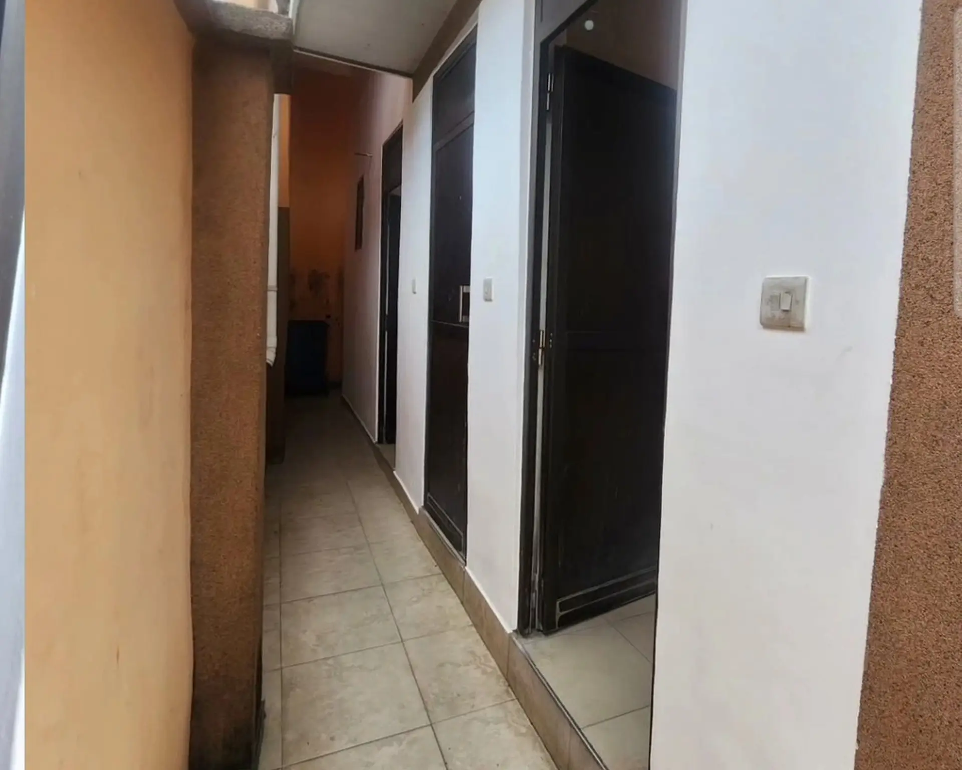 Alphahome Property
