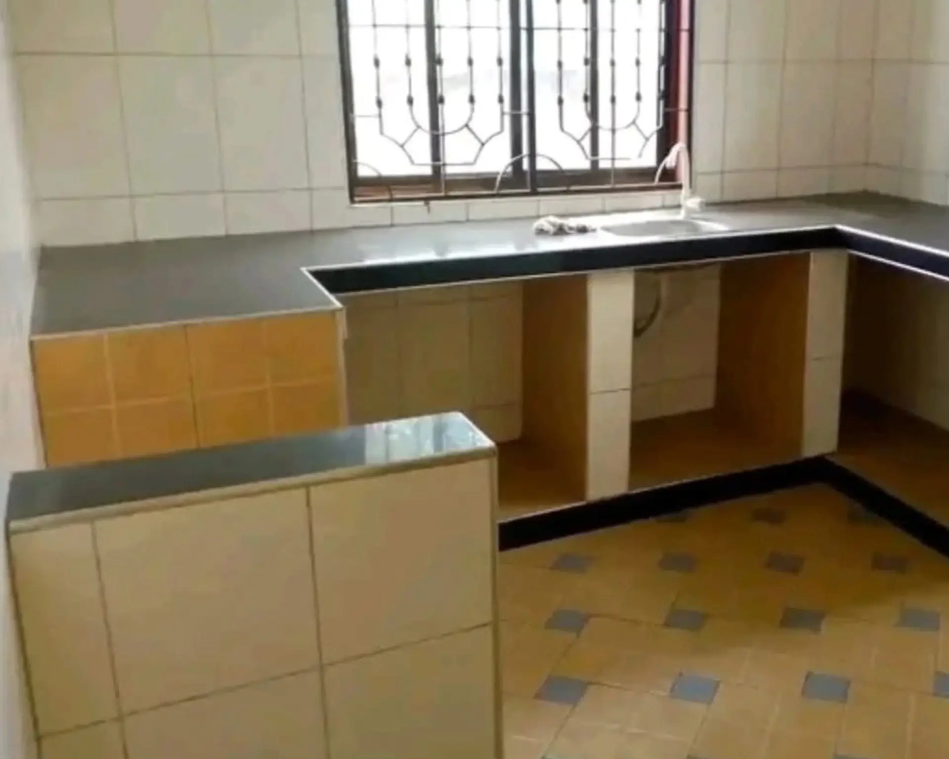 Alphahome Property