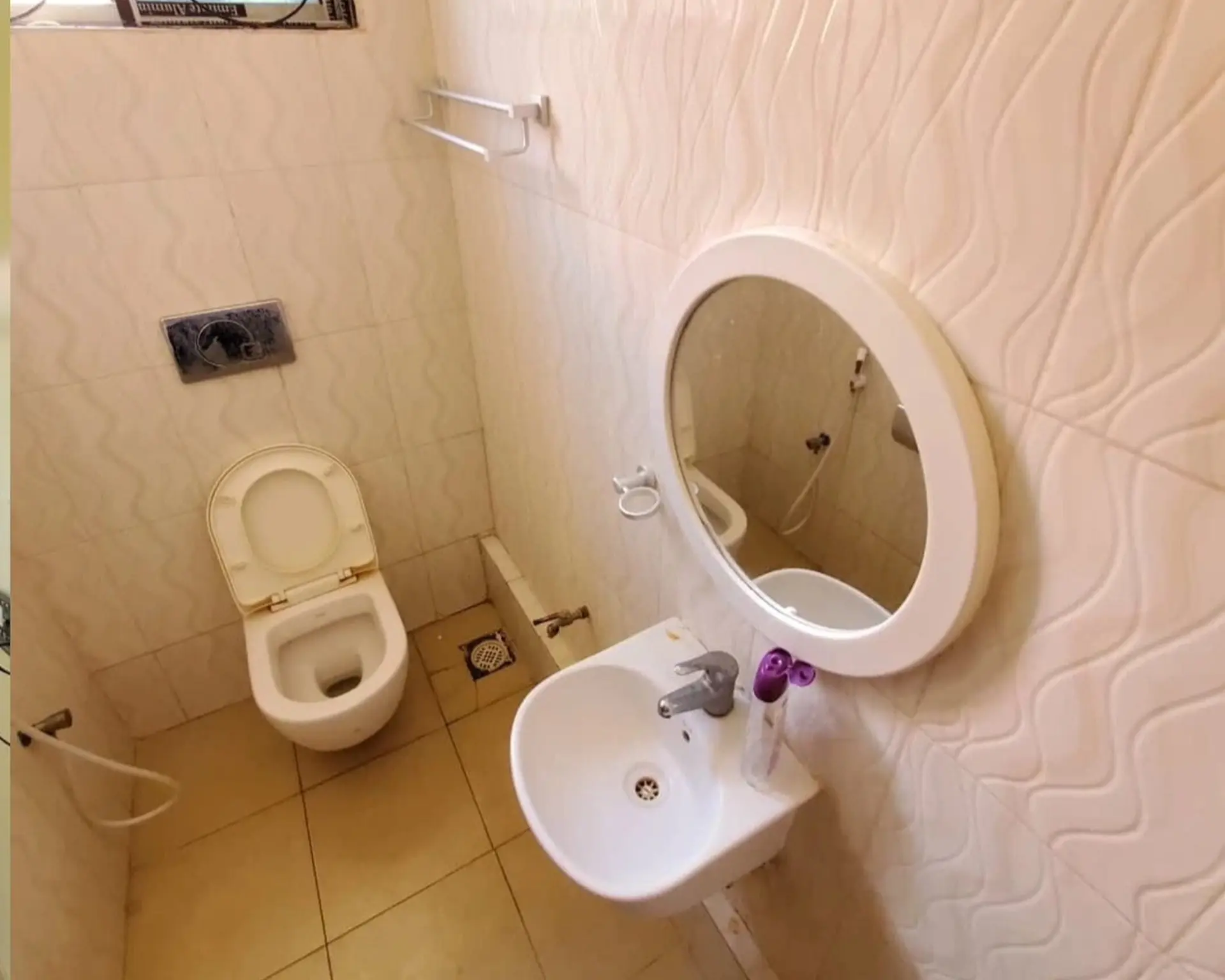 Alphahome Property