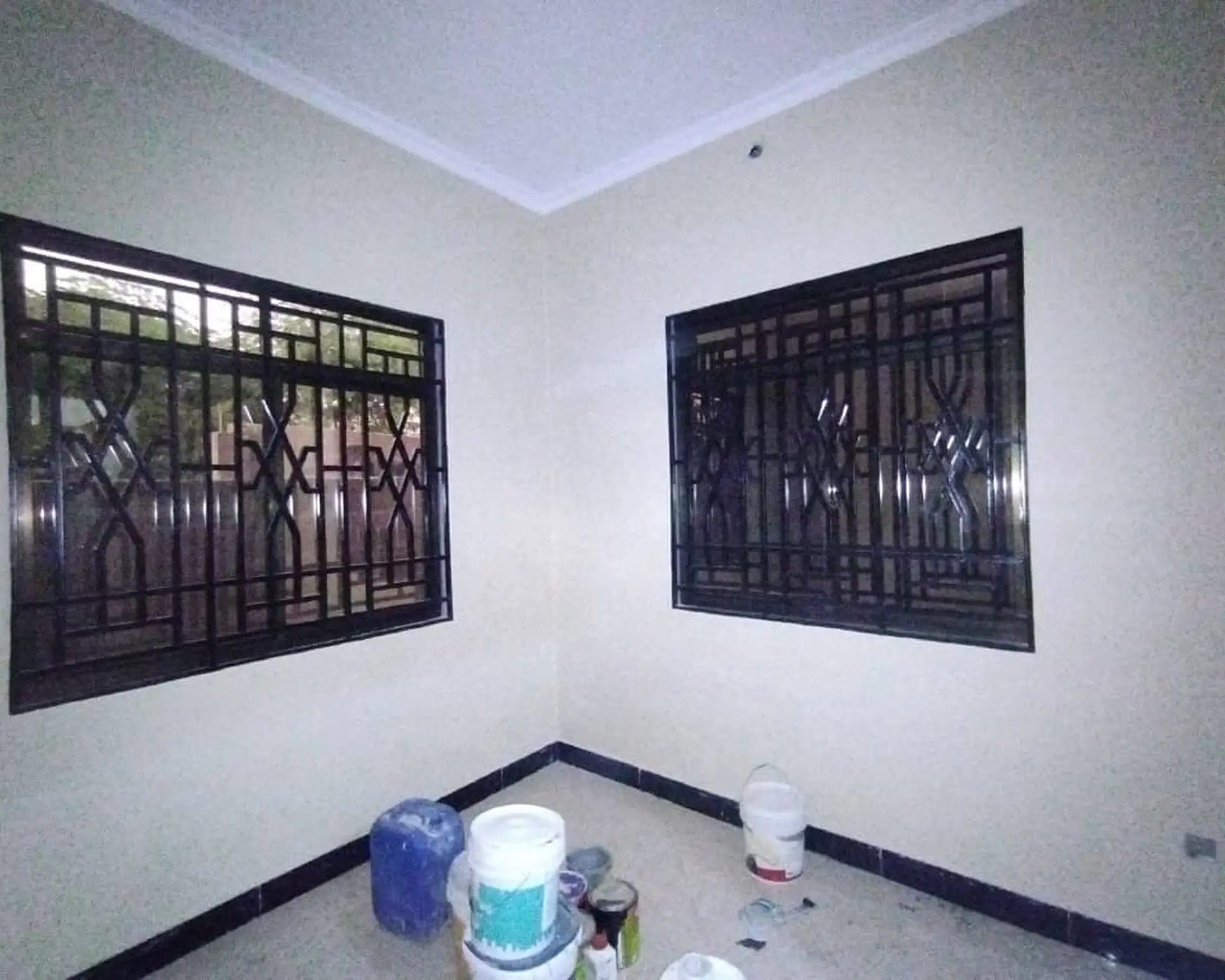 Alphahome Property
