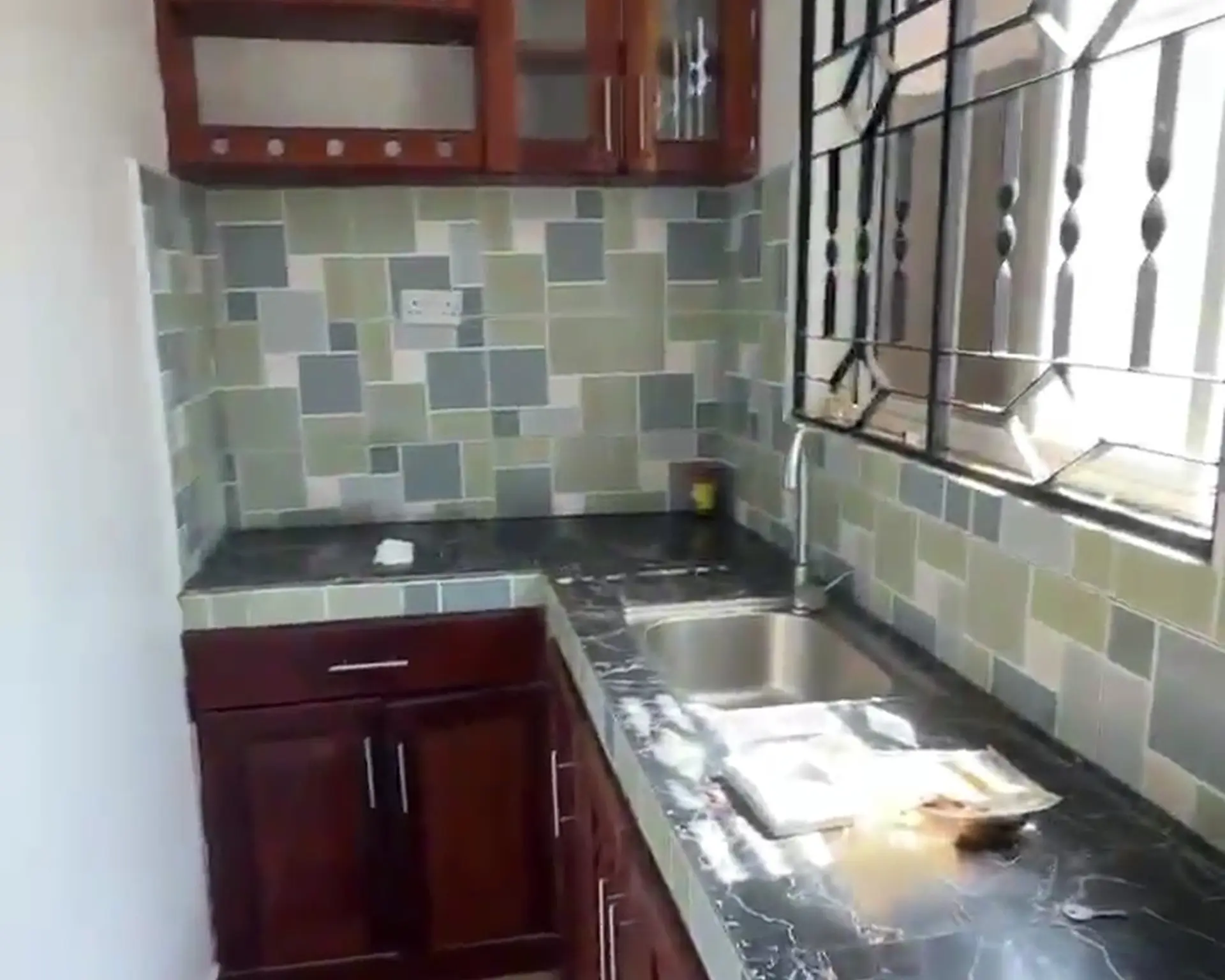 Alphahome Property