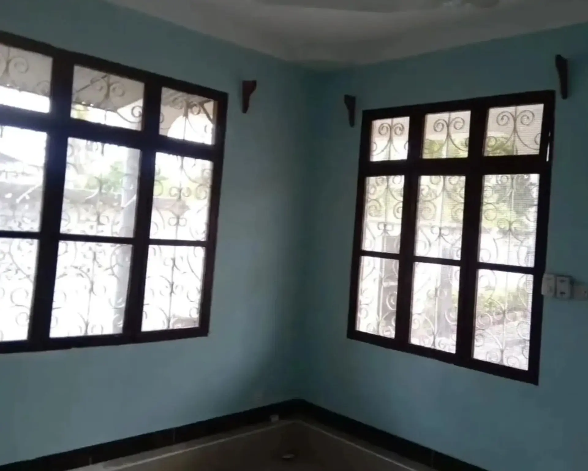 Alphahome Property