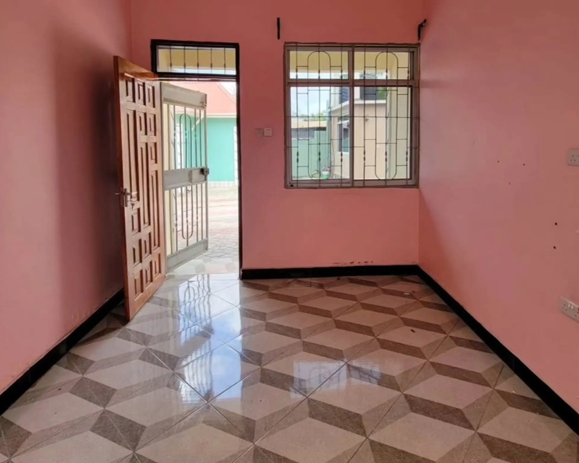 Alphahome Property