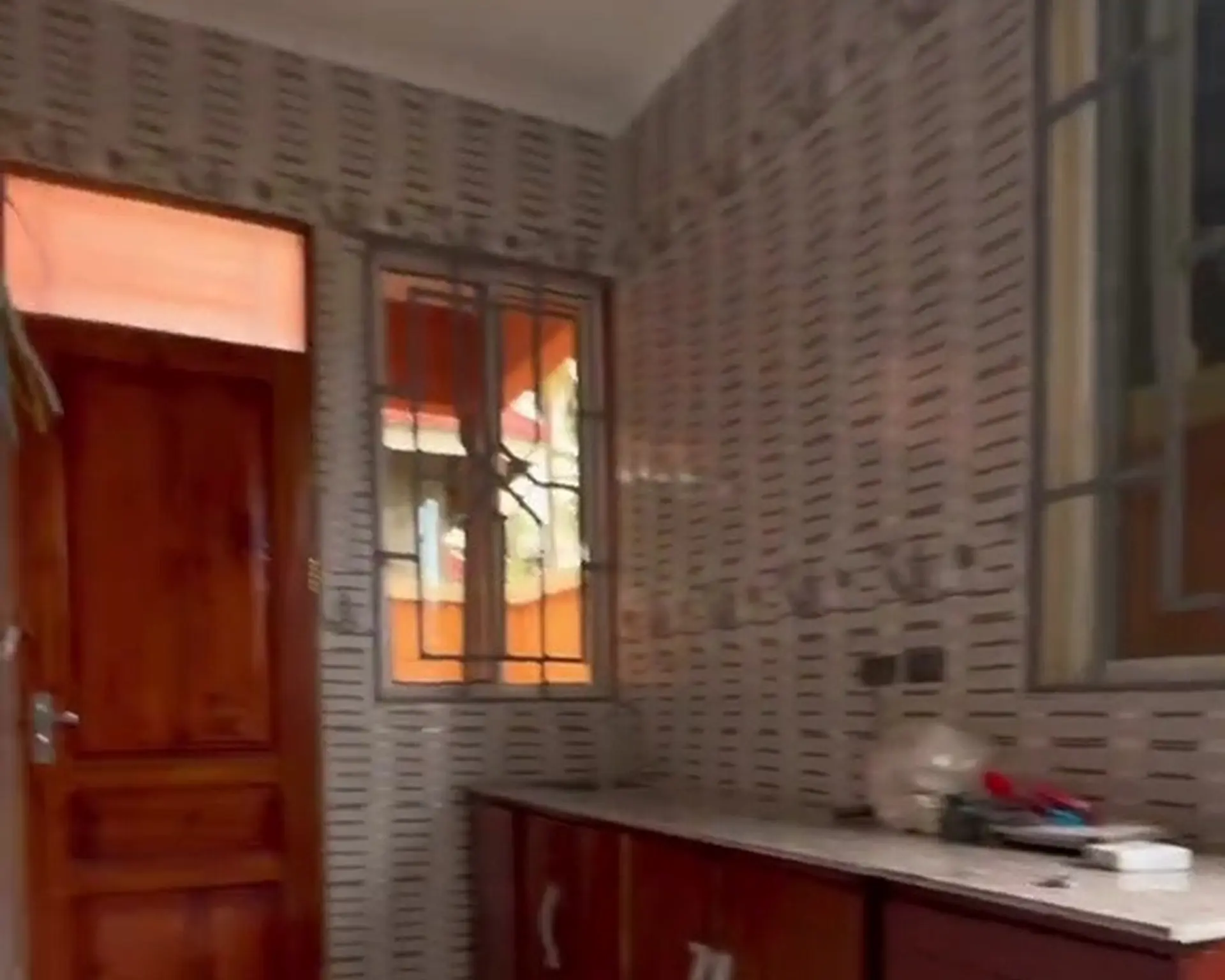 Alphahome Property